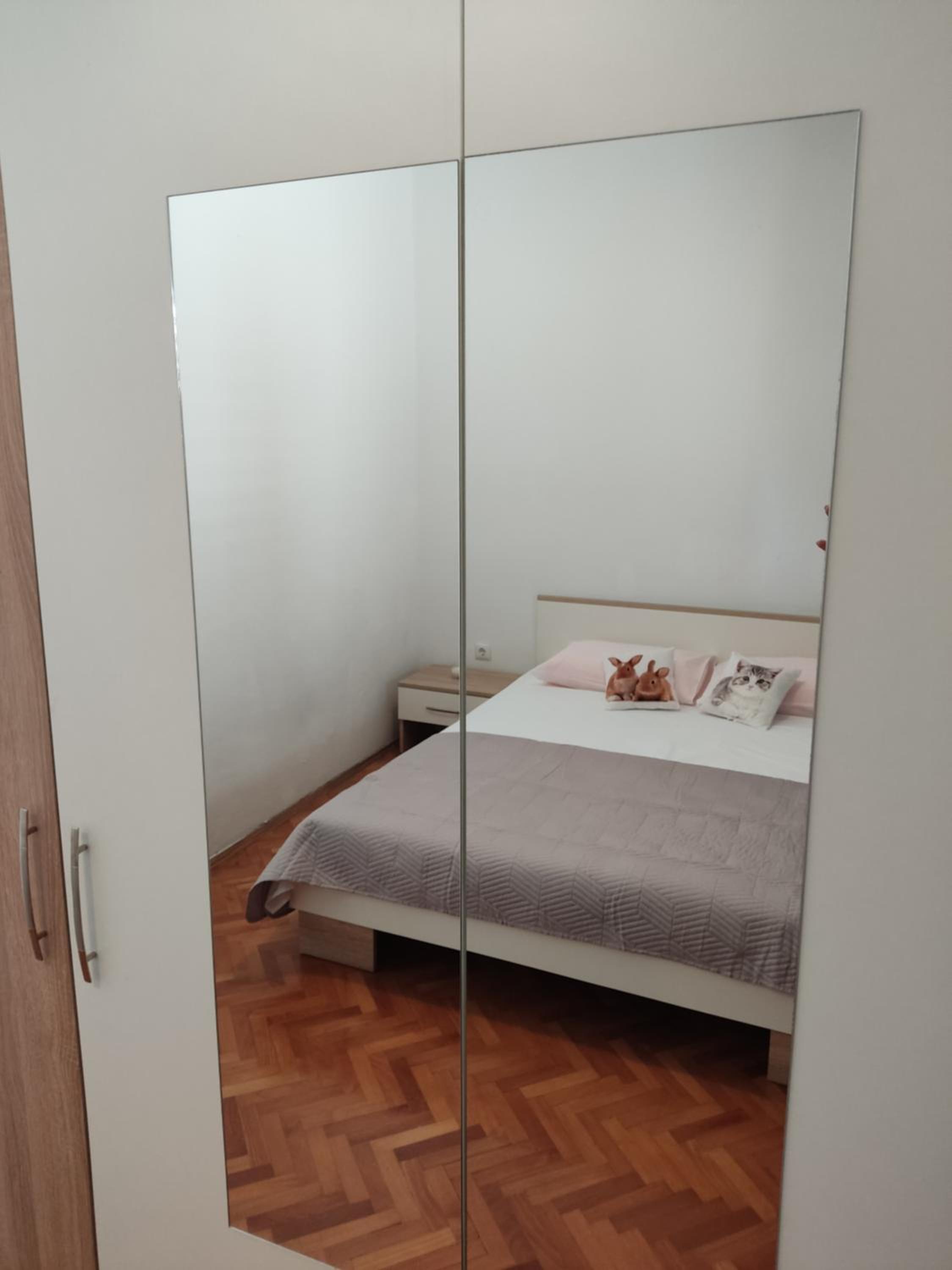 Apartman Bepo Rogoznica photo 3