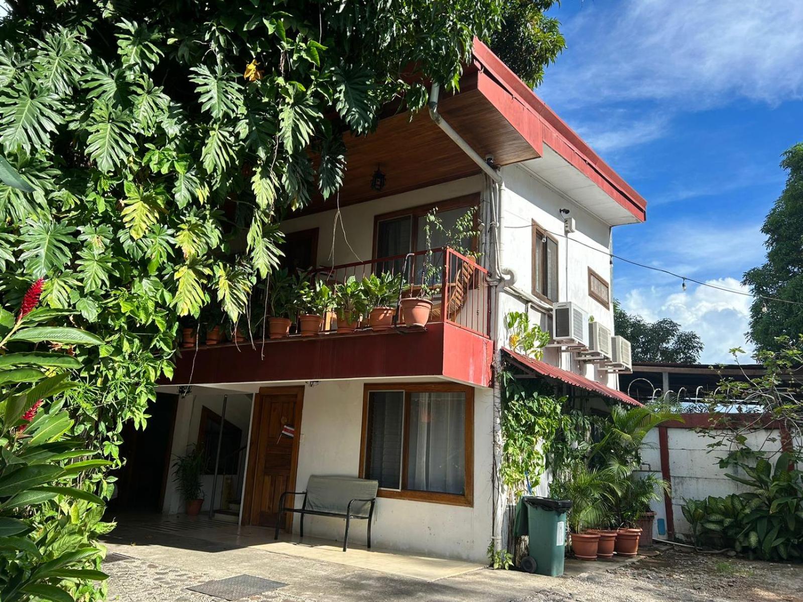 Guanacaste - Costa Rica Vacations - Hotel Javy - Property Image 31