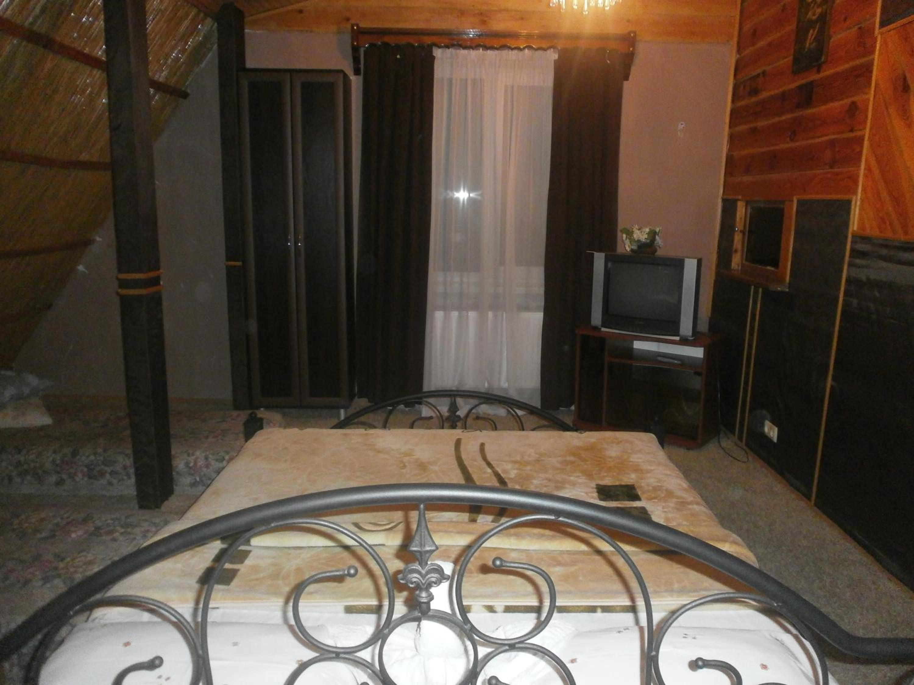 Photo 27