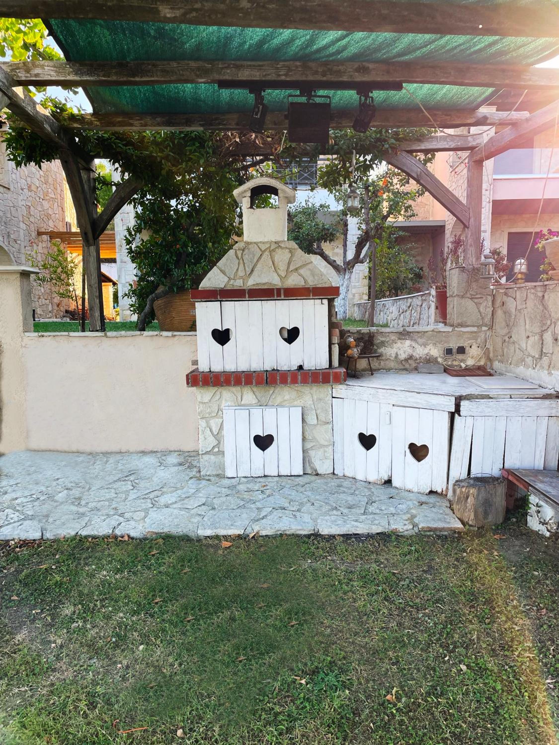Photo 23
