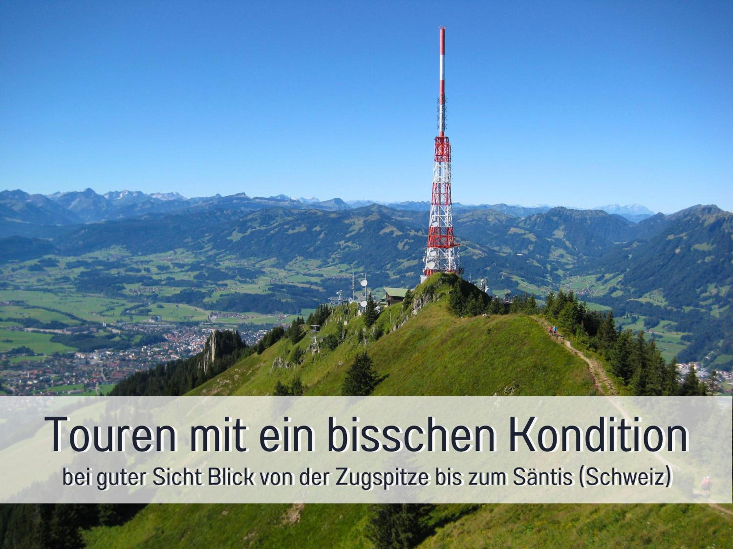 Biohof Burger, 3 sonnige Fewo, alle mit Balkon, Spielzimmer, Grillhütte, 7 km vor Oberstdorf
