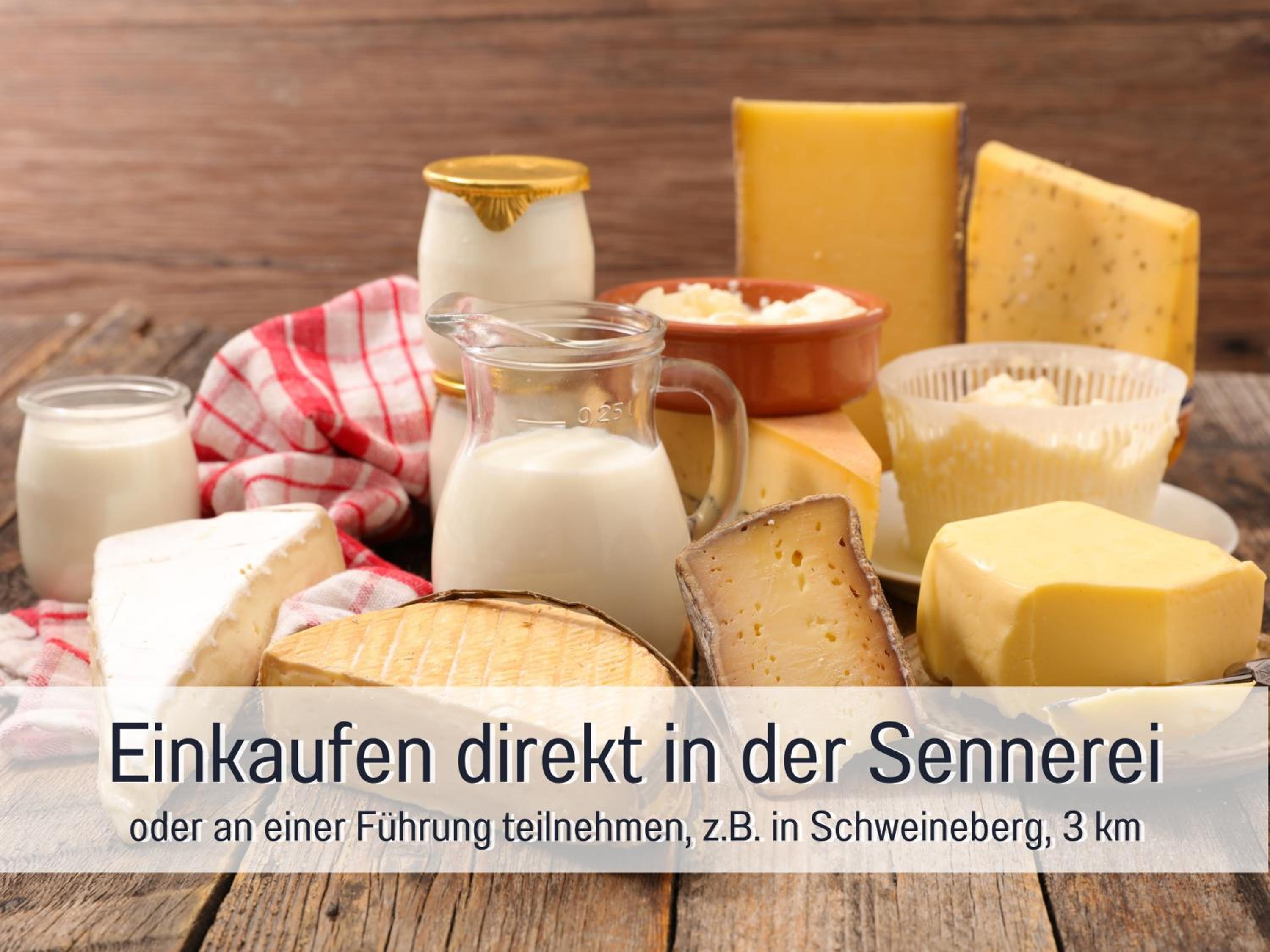 Biohof Burger, 3 sonnige Fewo, alle mit Balkon, Spielzimmer, Grillhütte, 7 km vor Oberstdorf