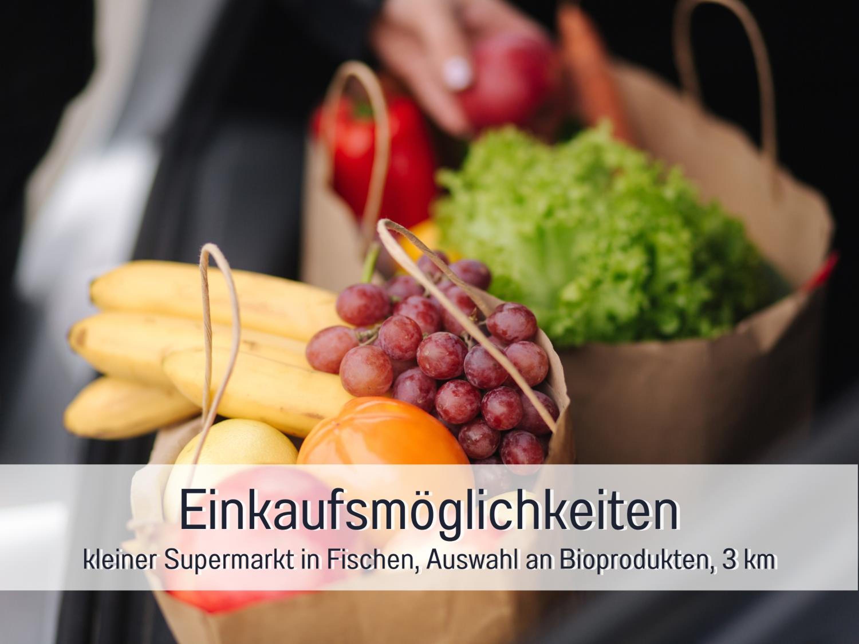 Biohof Burger, 3 sonnige Fewo, alle mit Balkon, Spielzimmer, Grillhütte, 7 km vor Oberstdorf