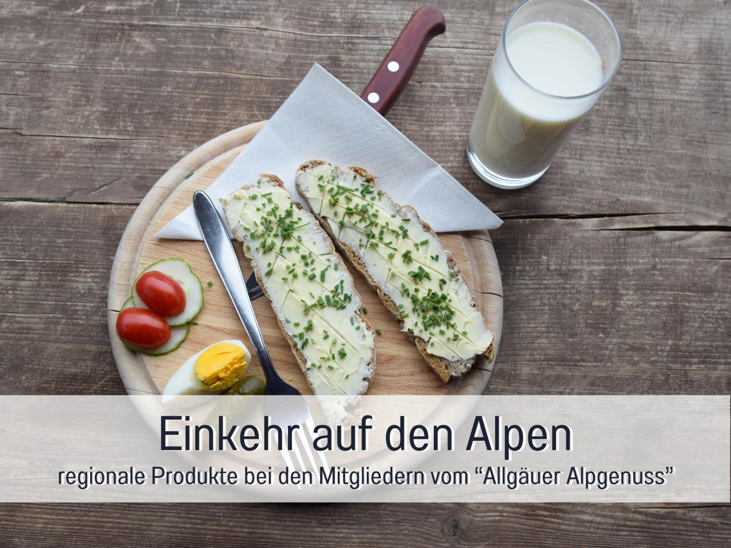 Biohof Burger, 3 sonnige Fewo, alle mit Balkon, Spielzimmer, Grillhütte, 7 km vor Oberstdorf