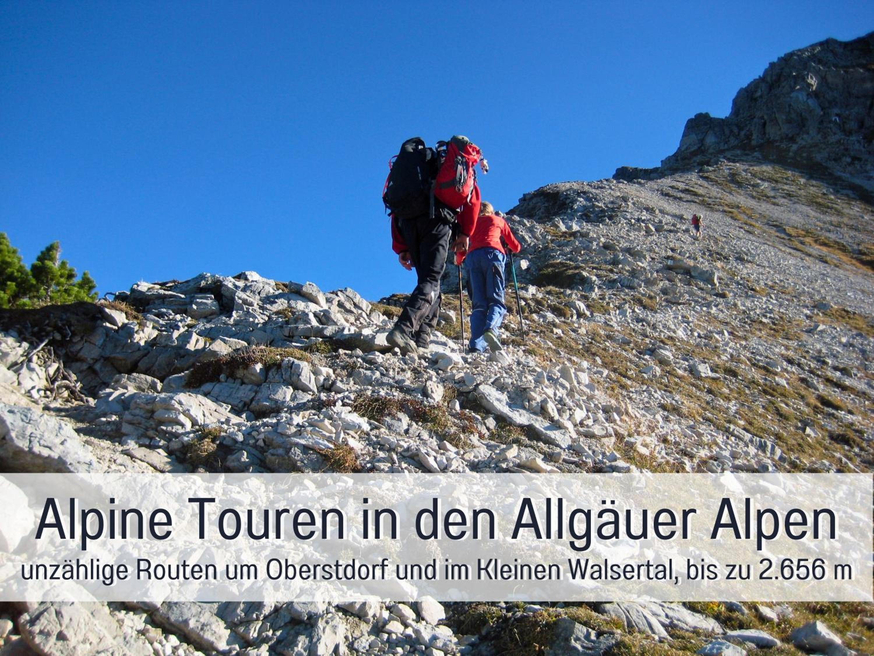 Biohof Burger, 3 sonnige Fewo, alle mit Balkon, Spielzimmer, Grillhütte, 7 km vor Oberstdorf