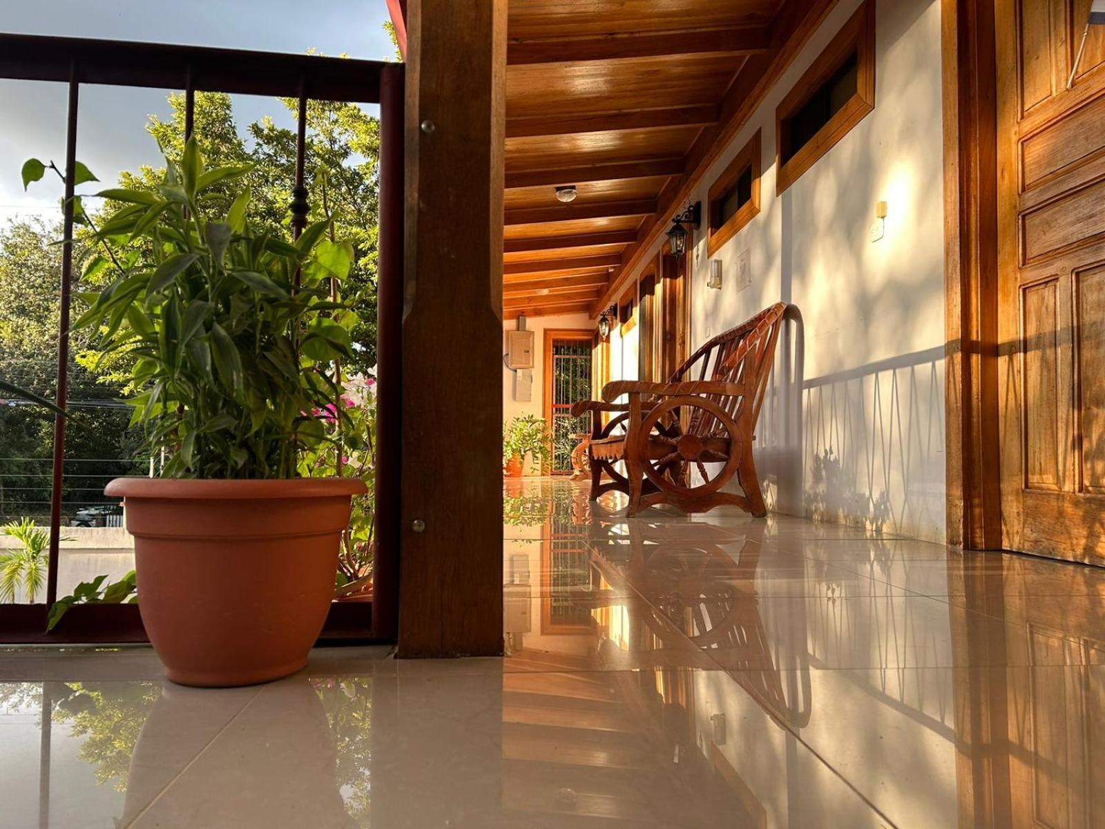 Guanacaste - Costa Rica Vacations - Hotel Javy - Property Image 22