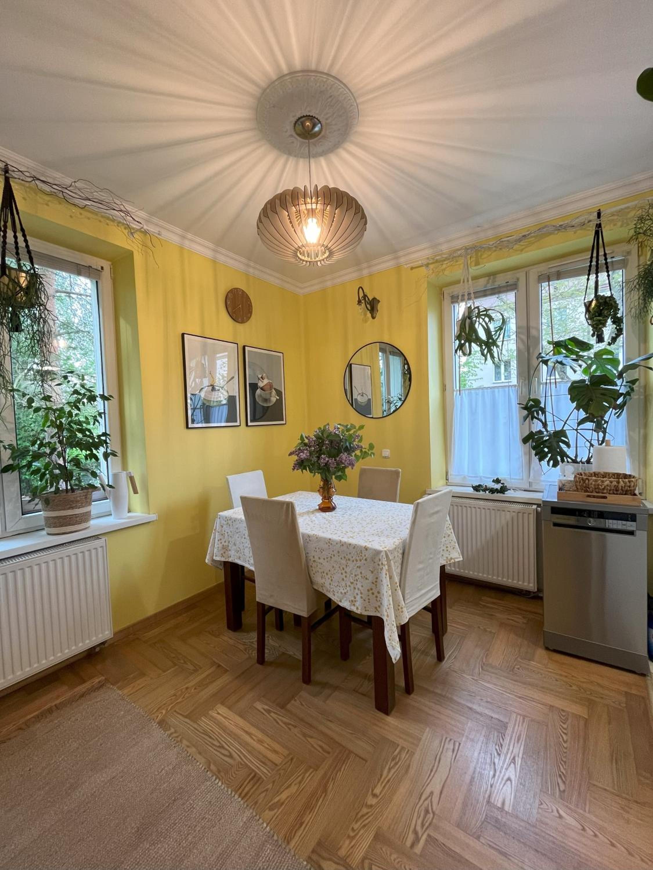 Greenthumb Praska