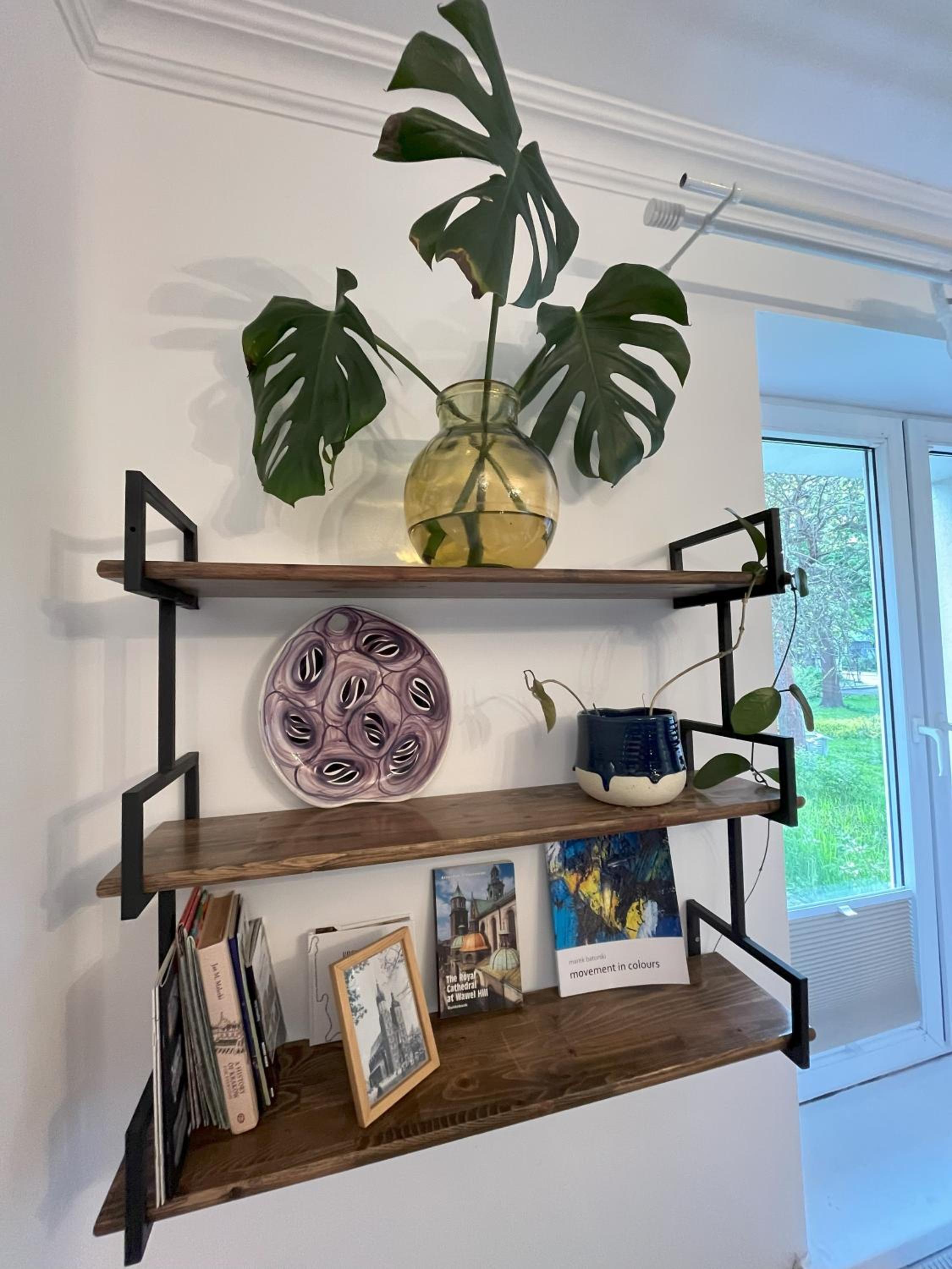 Greenthumb Praska