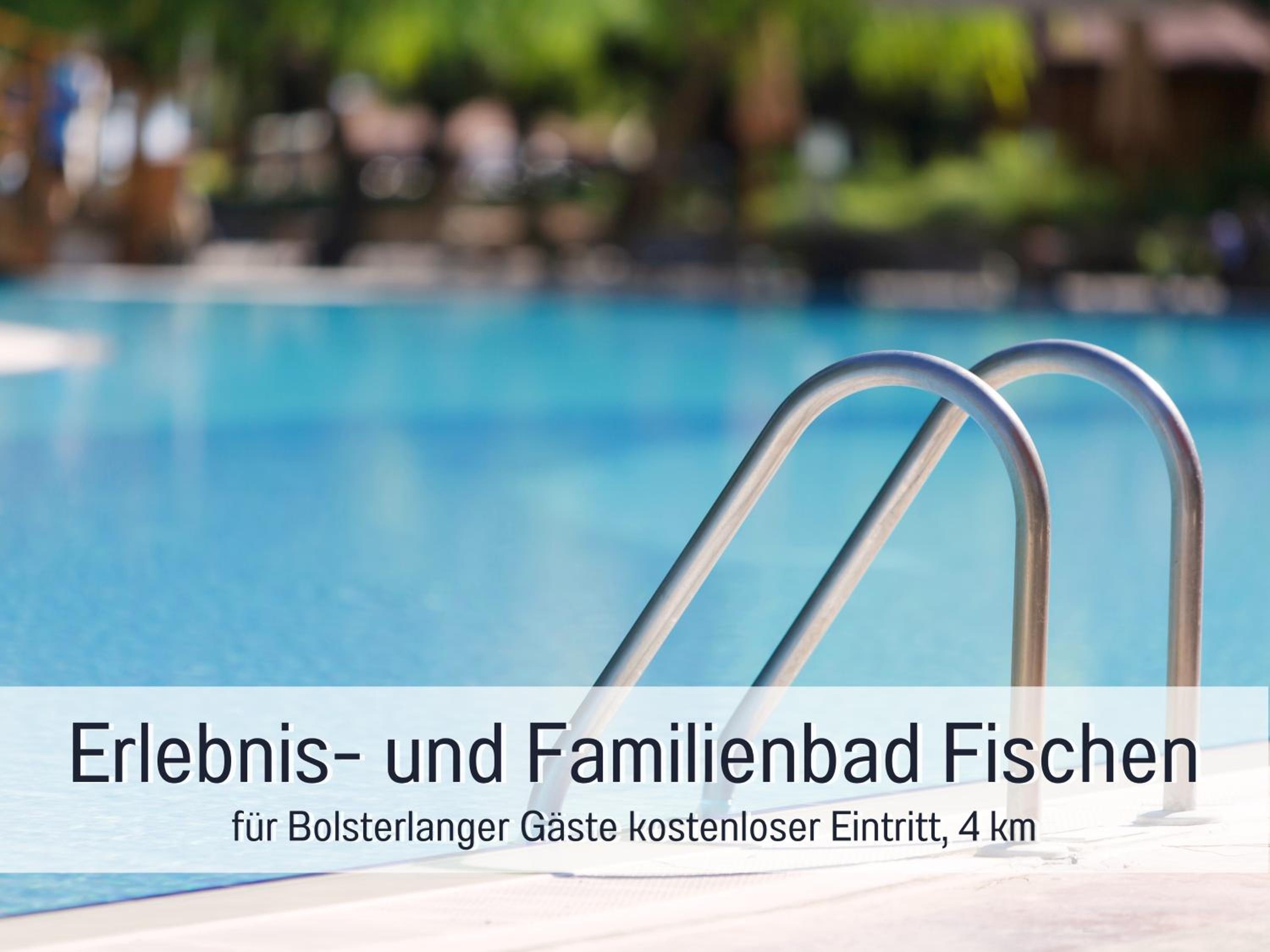 Biohof Burger, 3 sonnige Fewo, alle mit Balkon, Spielzimmer, Grillhütte, 7 km vor Oberstdorf