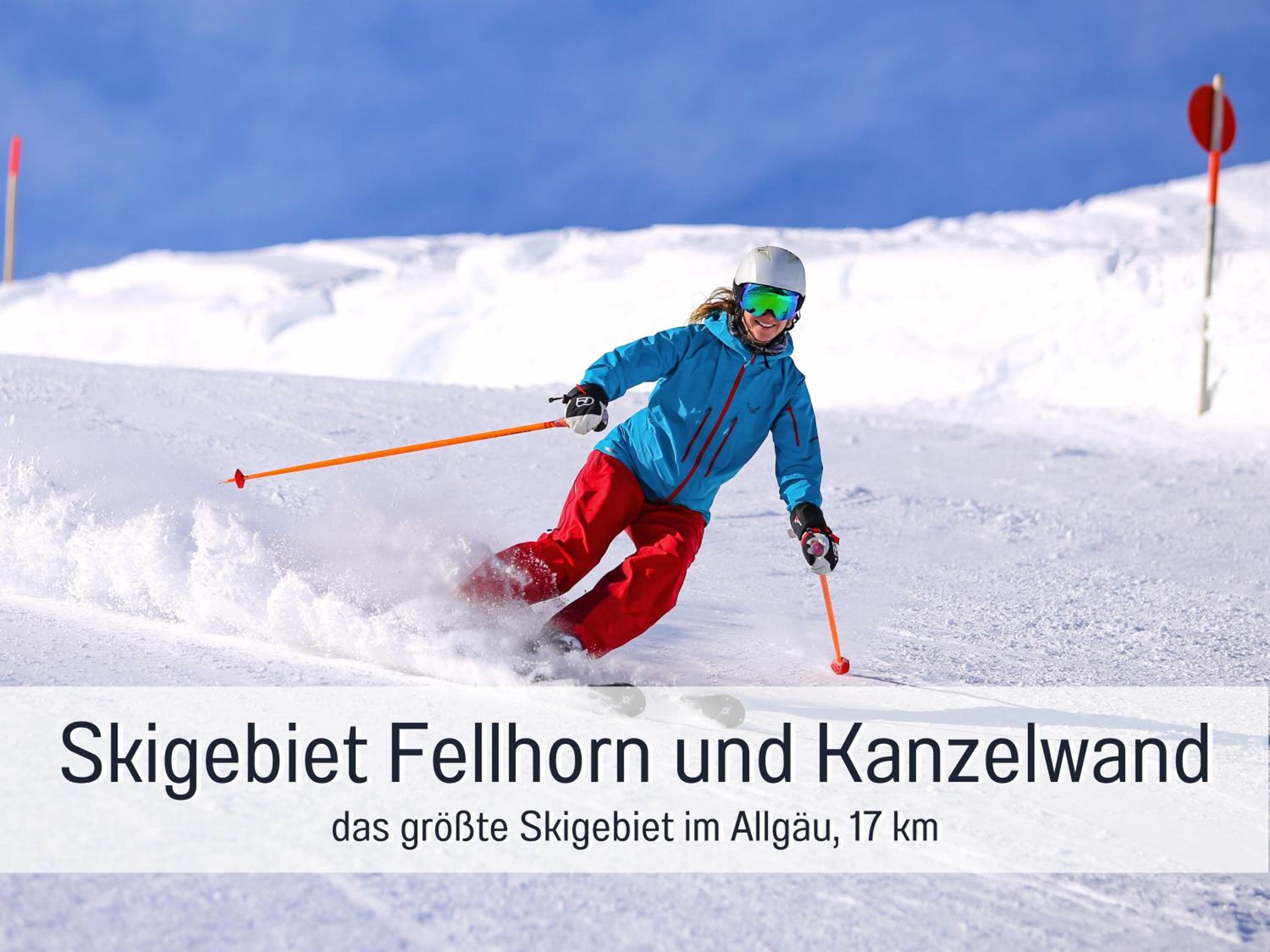 Biohof Burger, 3 sonnige Fewo, alle mit Balkon, Spielzimmer, Grillhütte, 7 km vor Oberstdorf