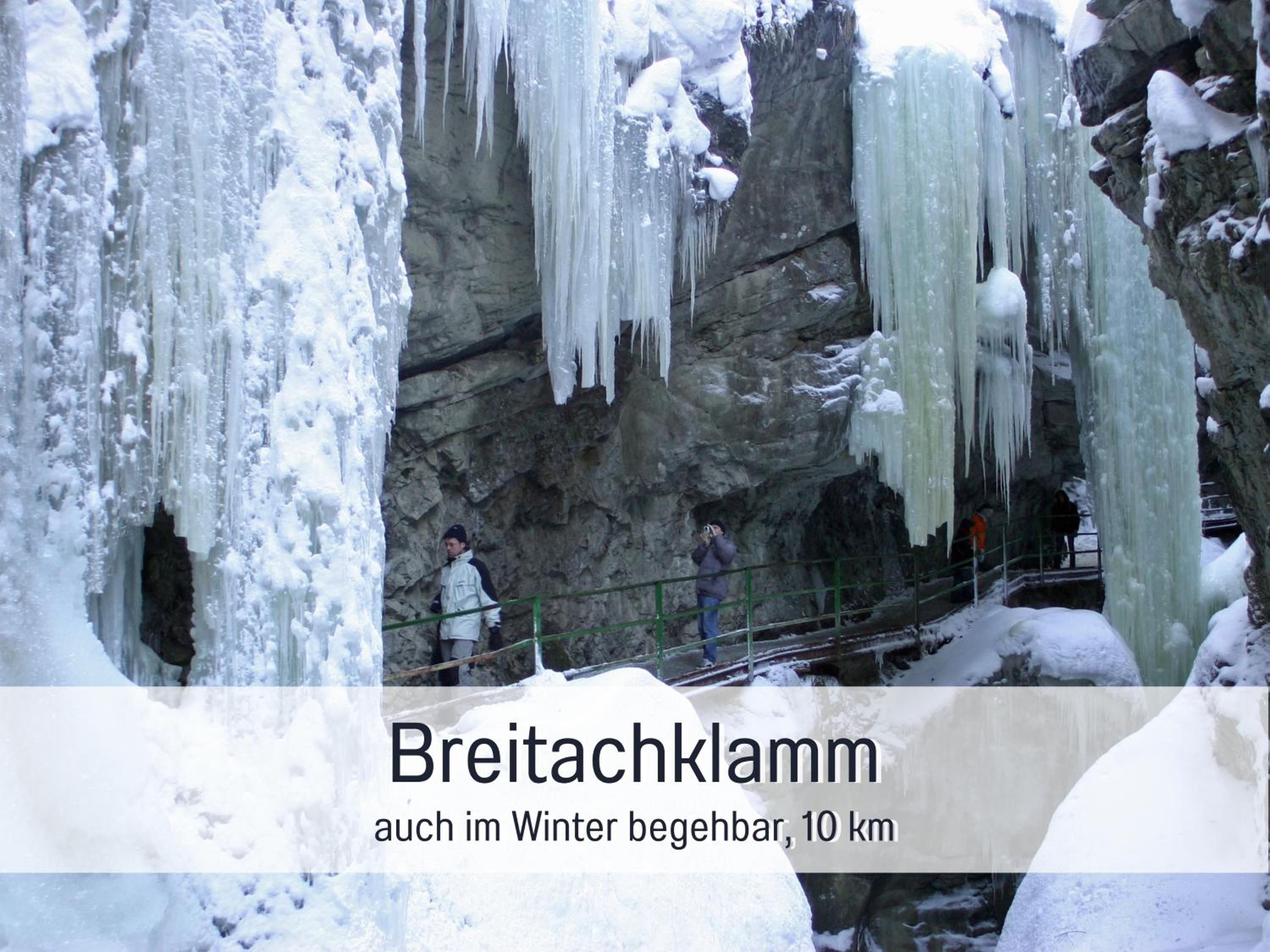 Biohof Burger, 3 sonnige Fewo, alle mit Balkon, Spielzimmer, Grillhütte, 7 km vor Oberstdorf