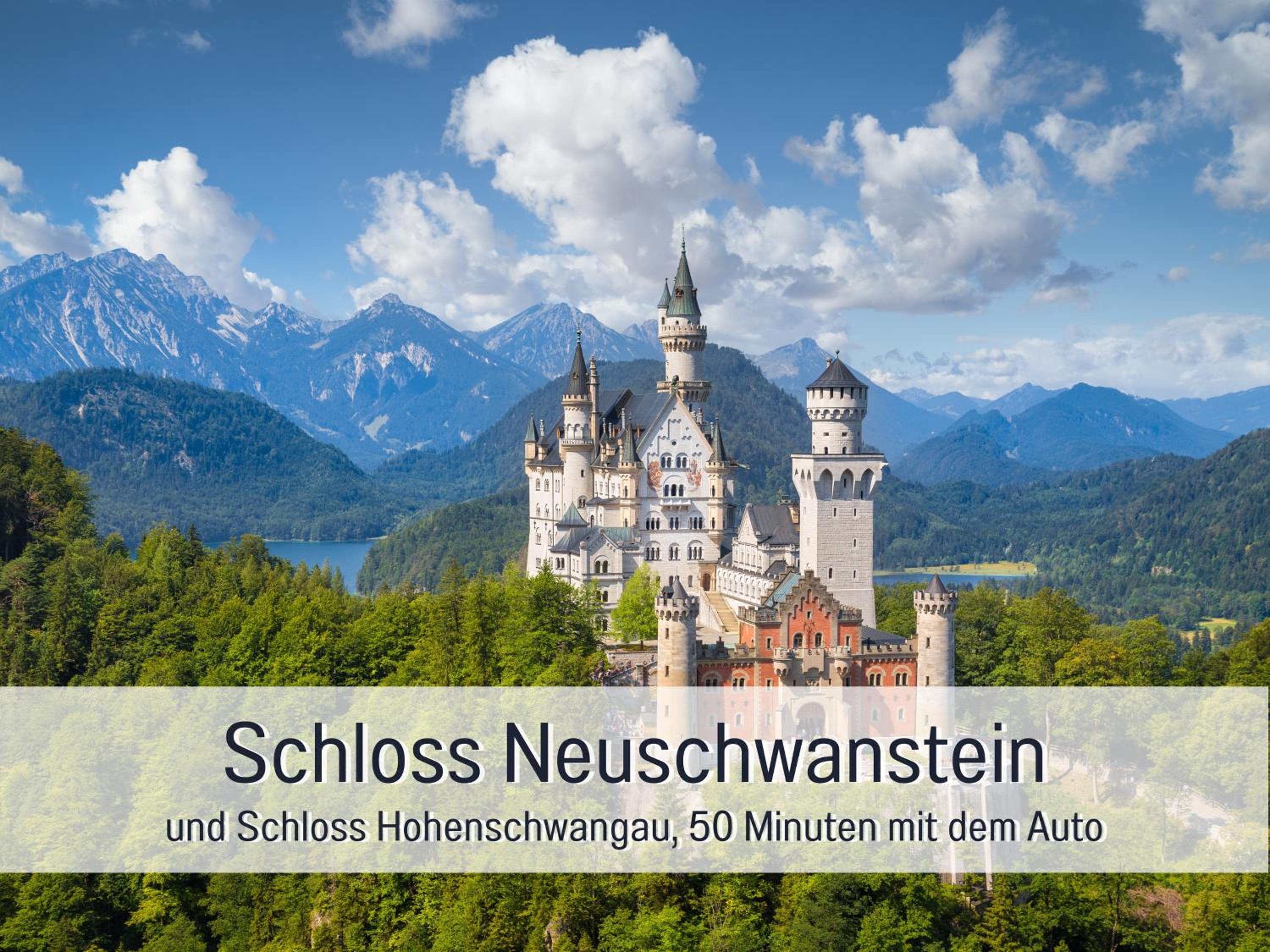 Biohof Burger, 3 sonnige Fewo, alle mit Balkon, Spielzimmer, Grillhütte, 7 km vor Oberstdorf