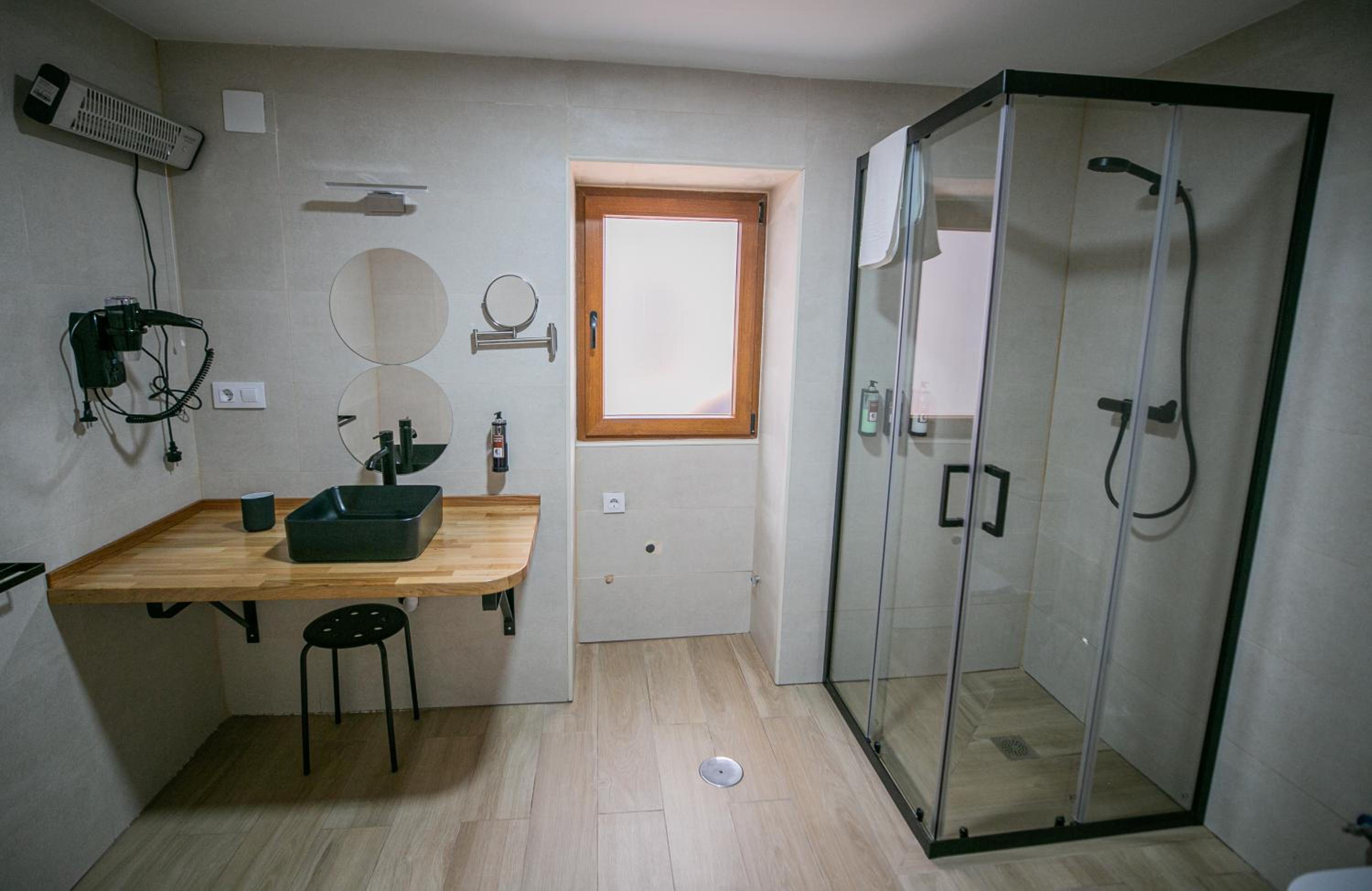Apartamentos GEMINA