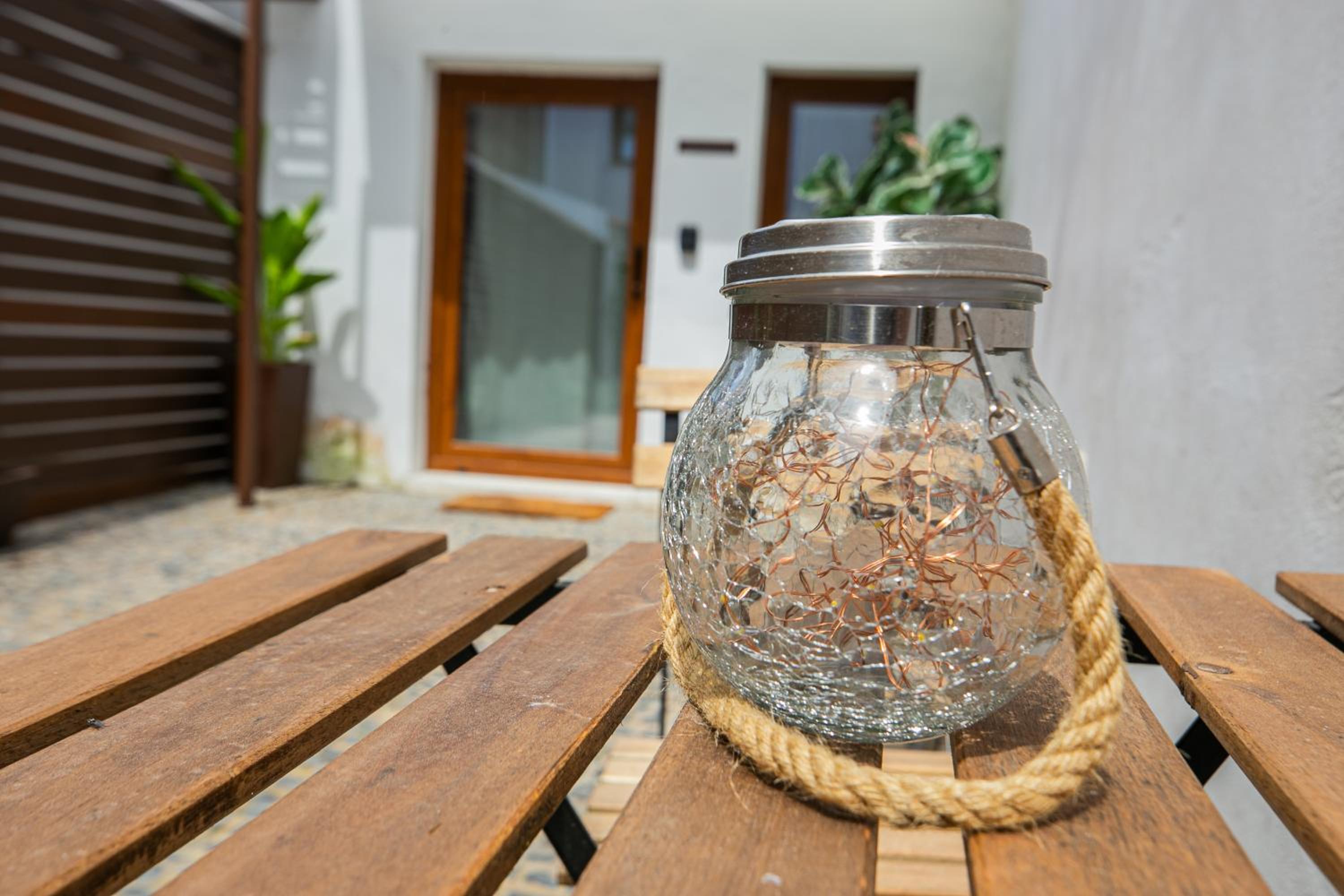 Apartamentos GEMINA