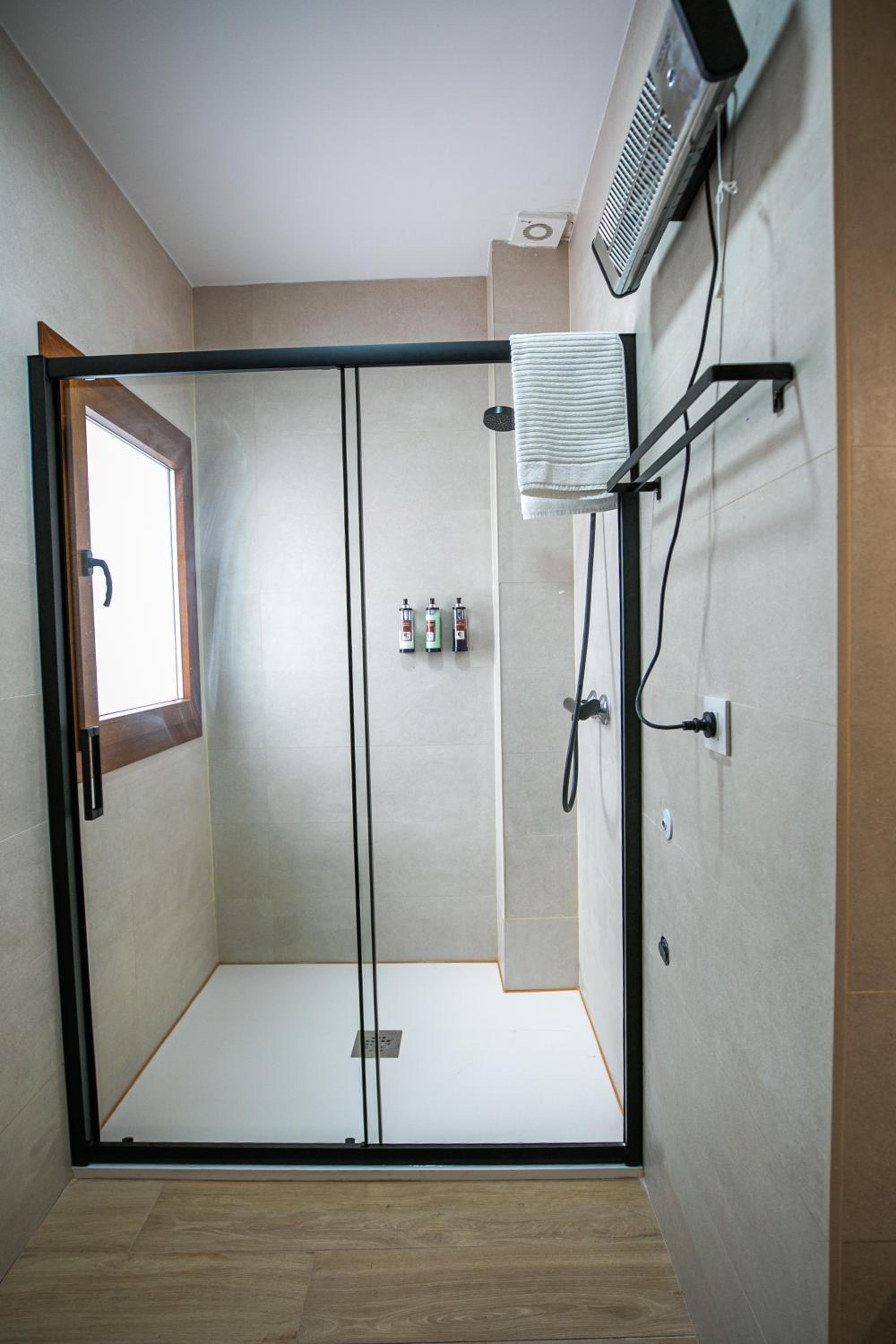 Apartamentos GEMINA