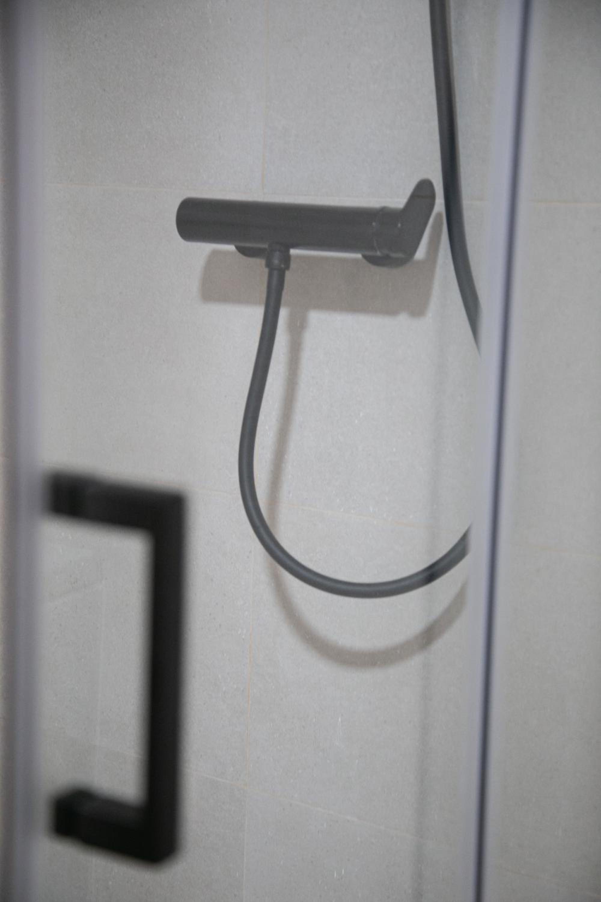 Apartamentos GEMINA