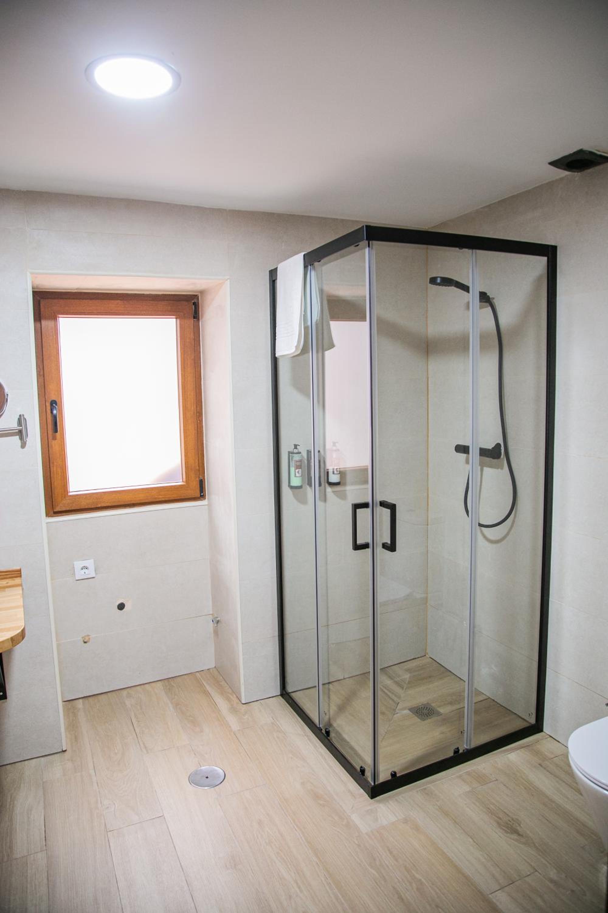 Apartamentos GEMINA