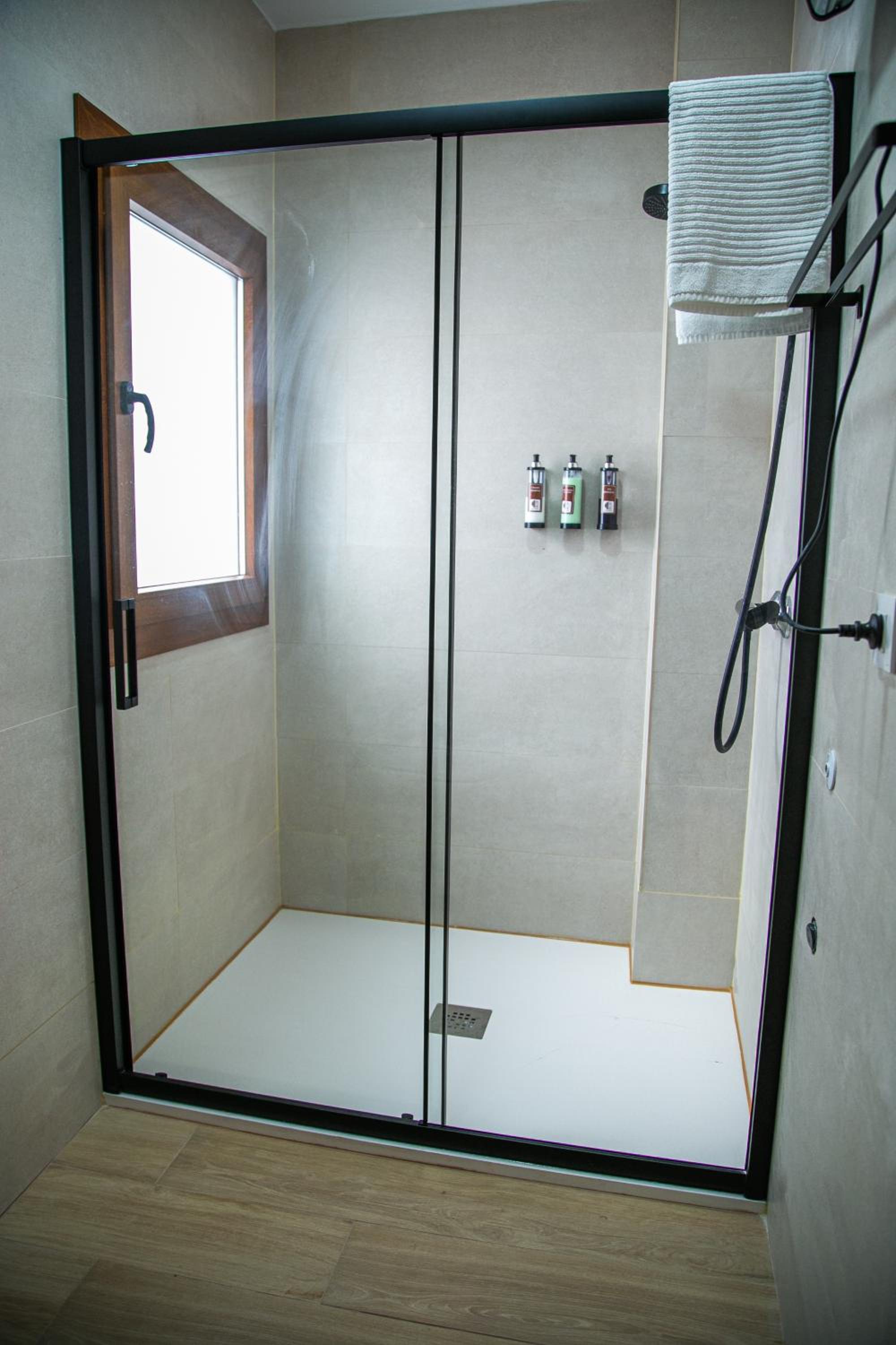 Apartamentos GEMINA