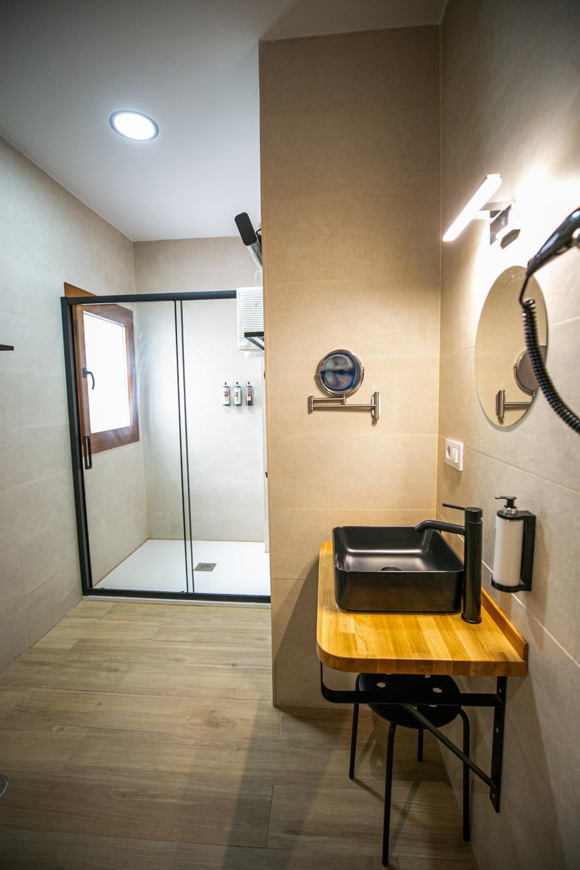 Apartamentos GEMINA