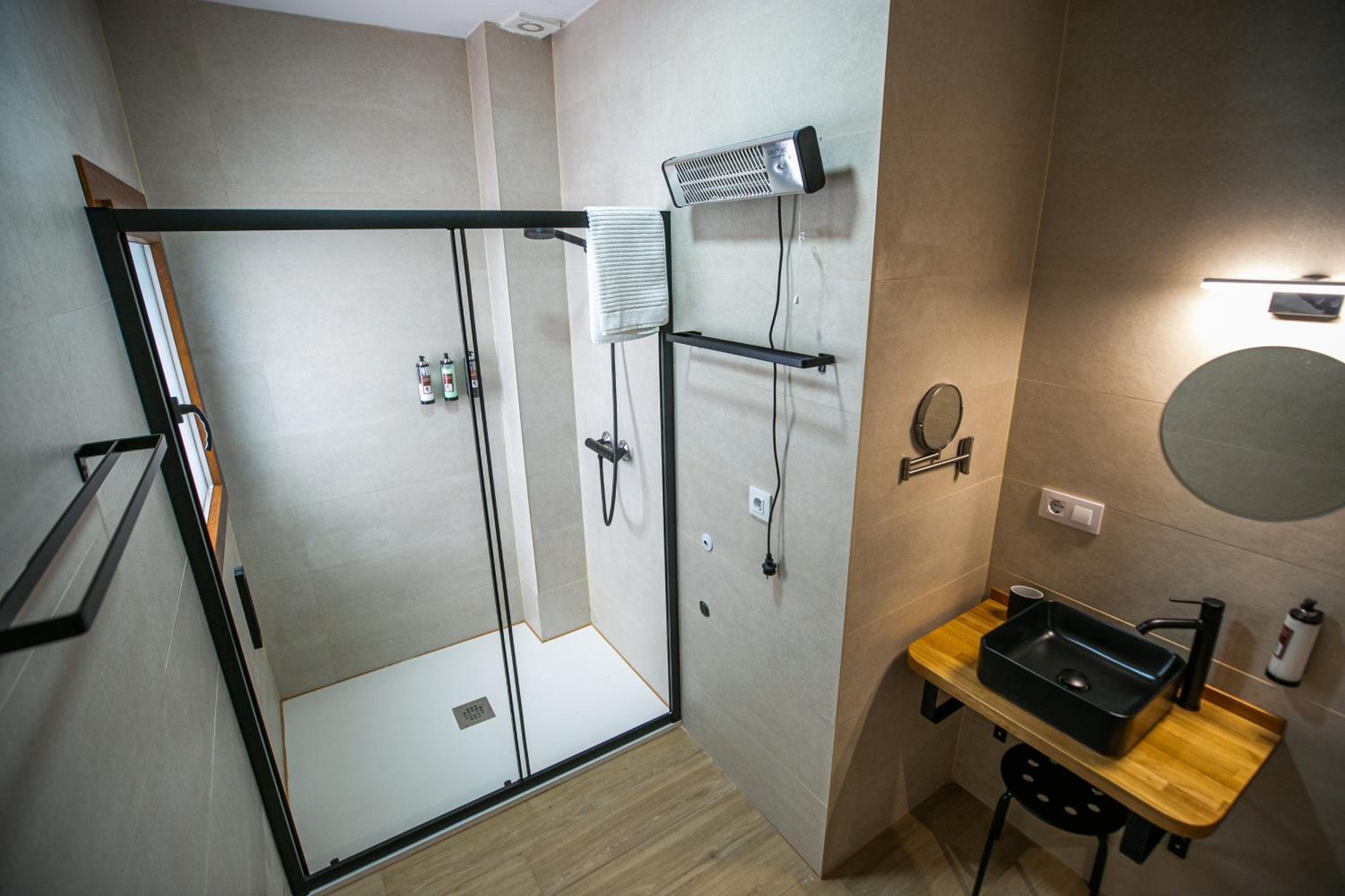 Apartamentos GEMINA