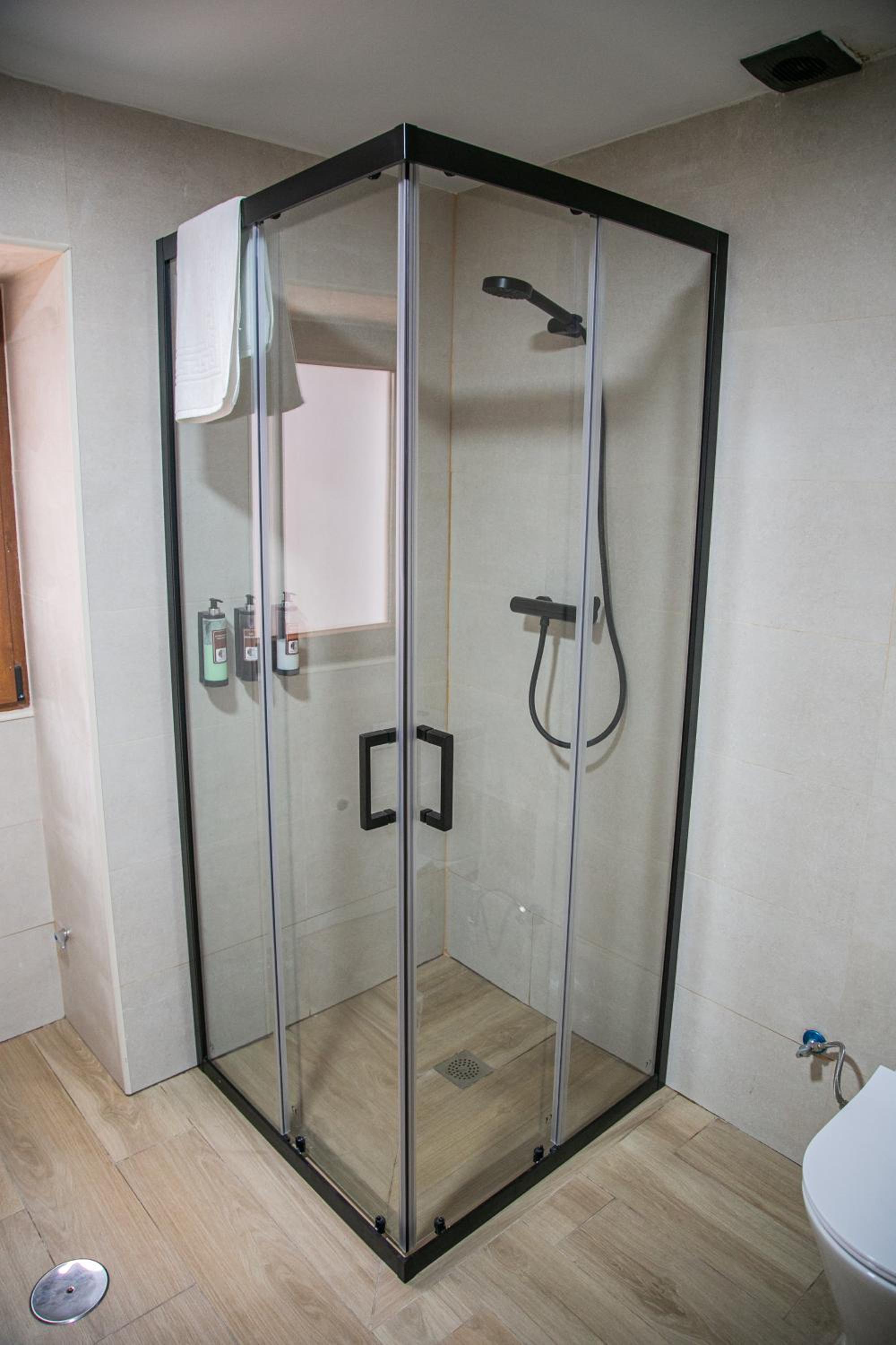Apartamentos GEMINA