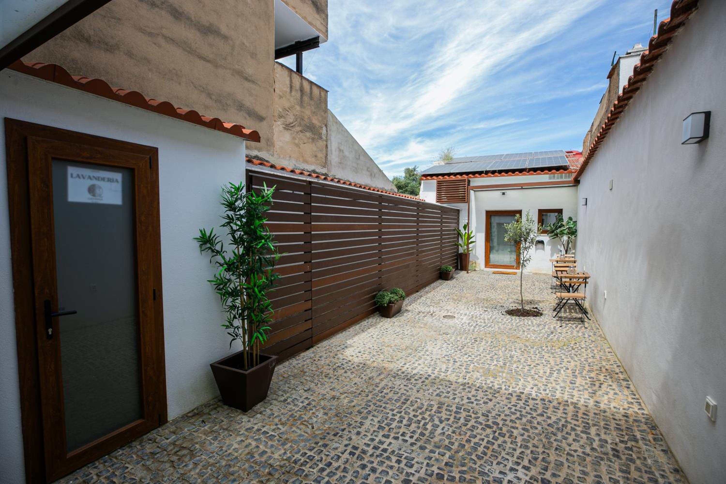 Apartamentos GEMINA