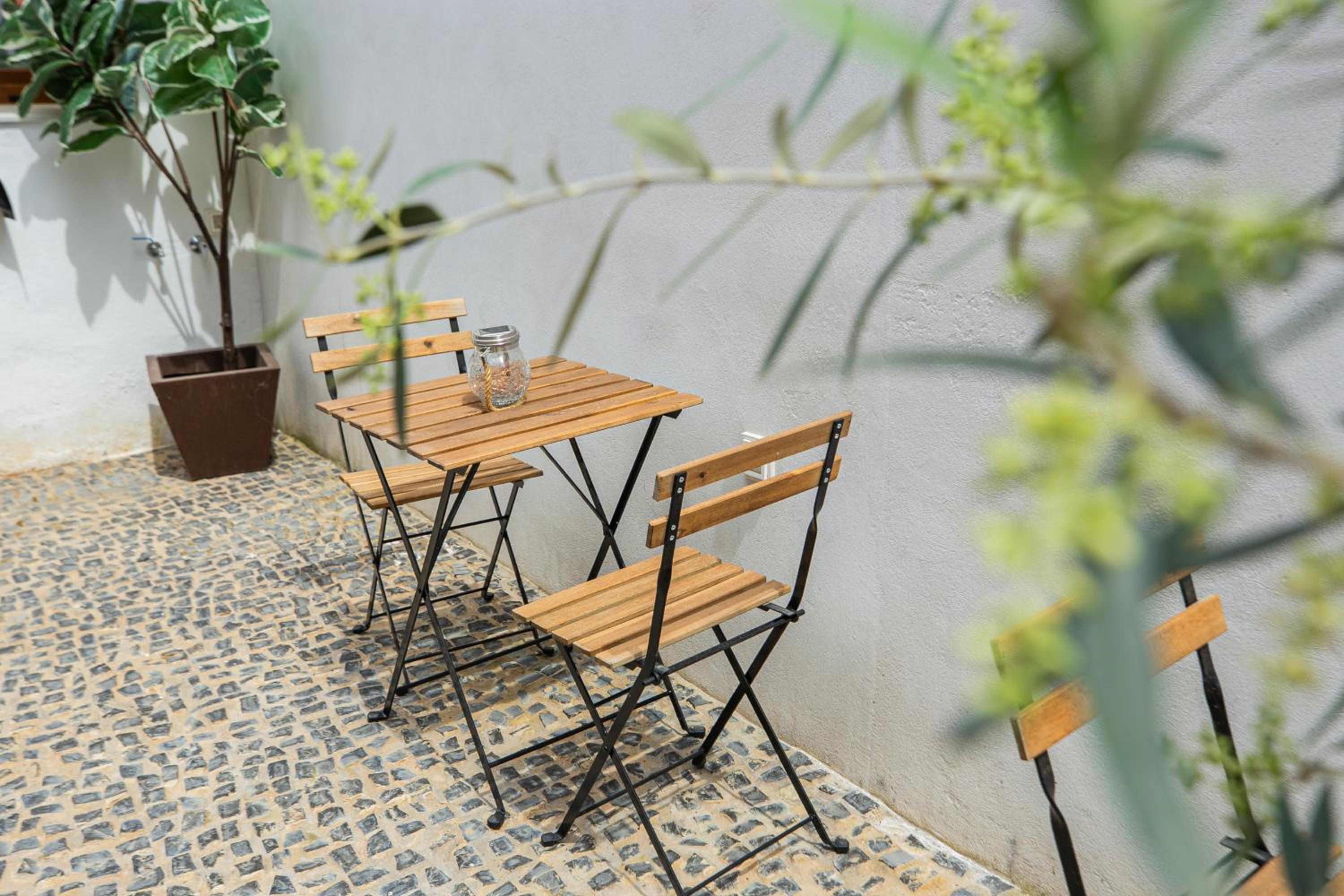 Apartamentos GEMINA
