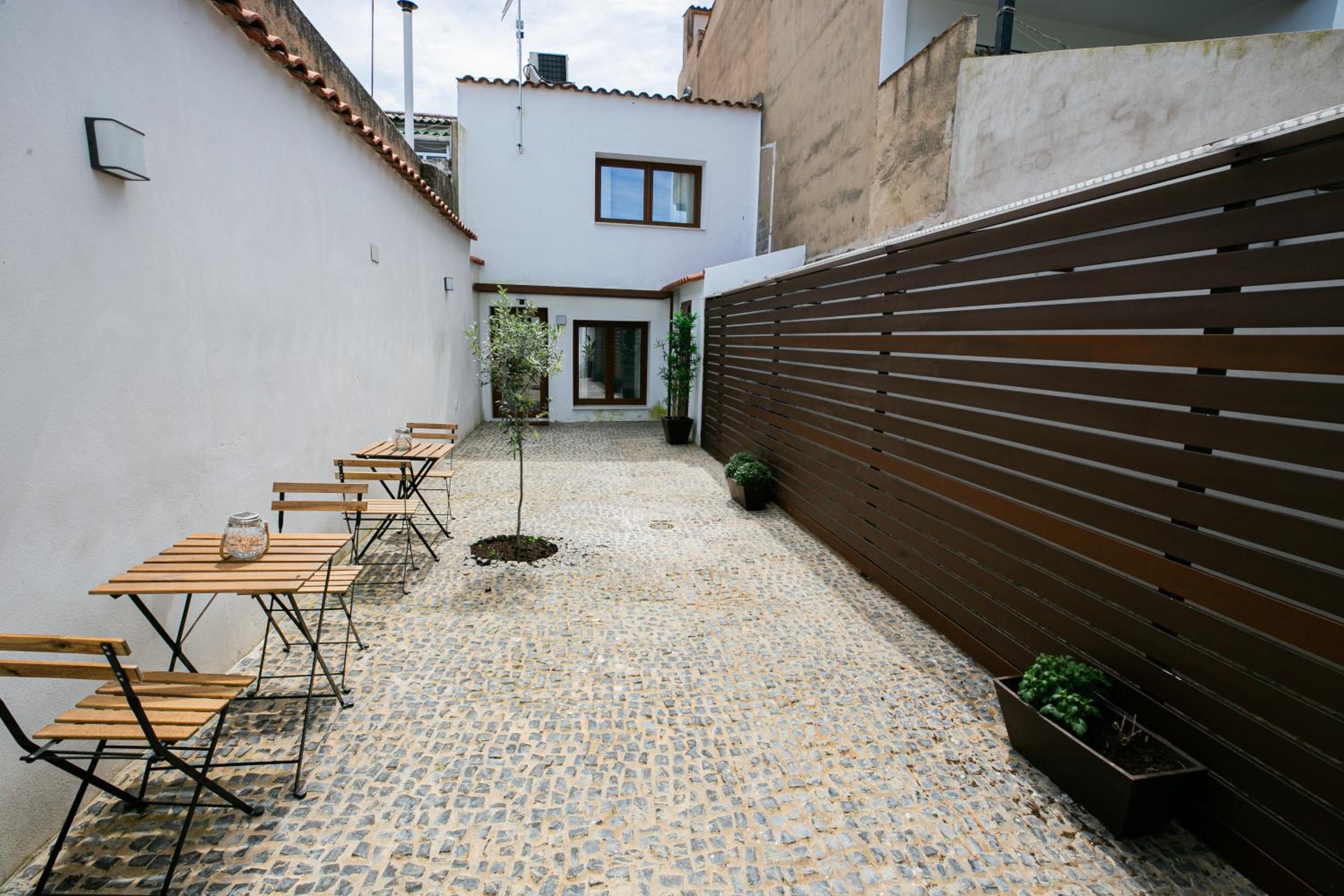 Apartamentos GEMINA