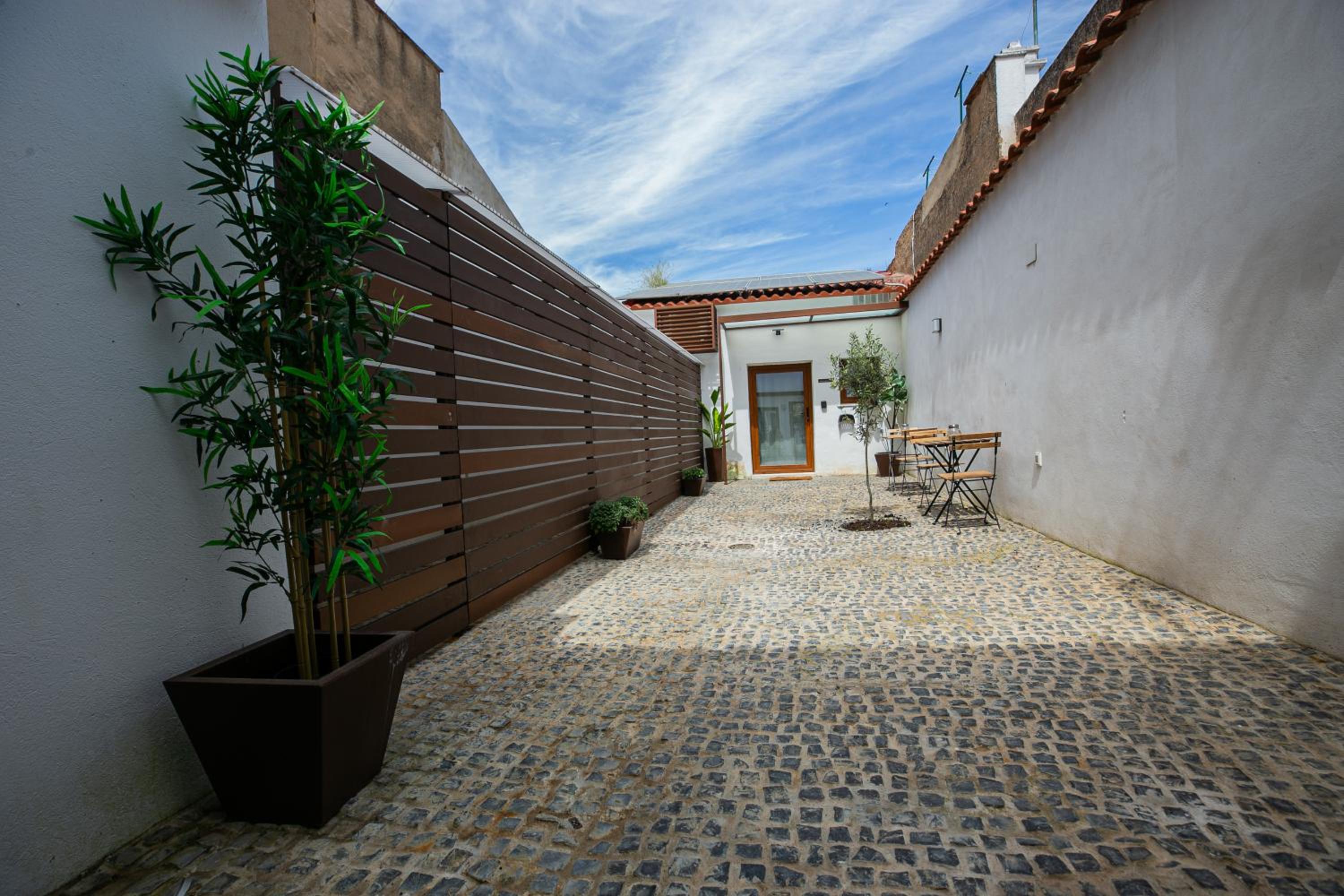 Apartamentos GEMINA