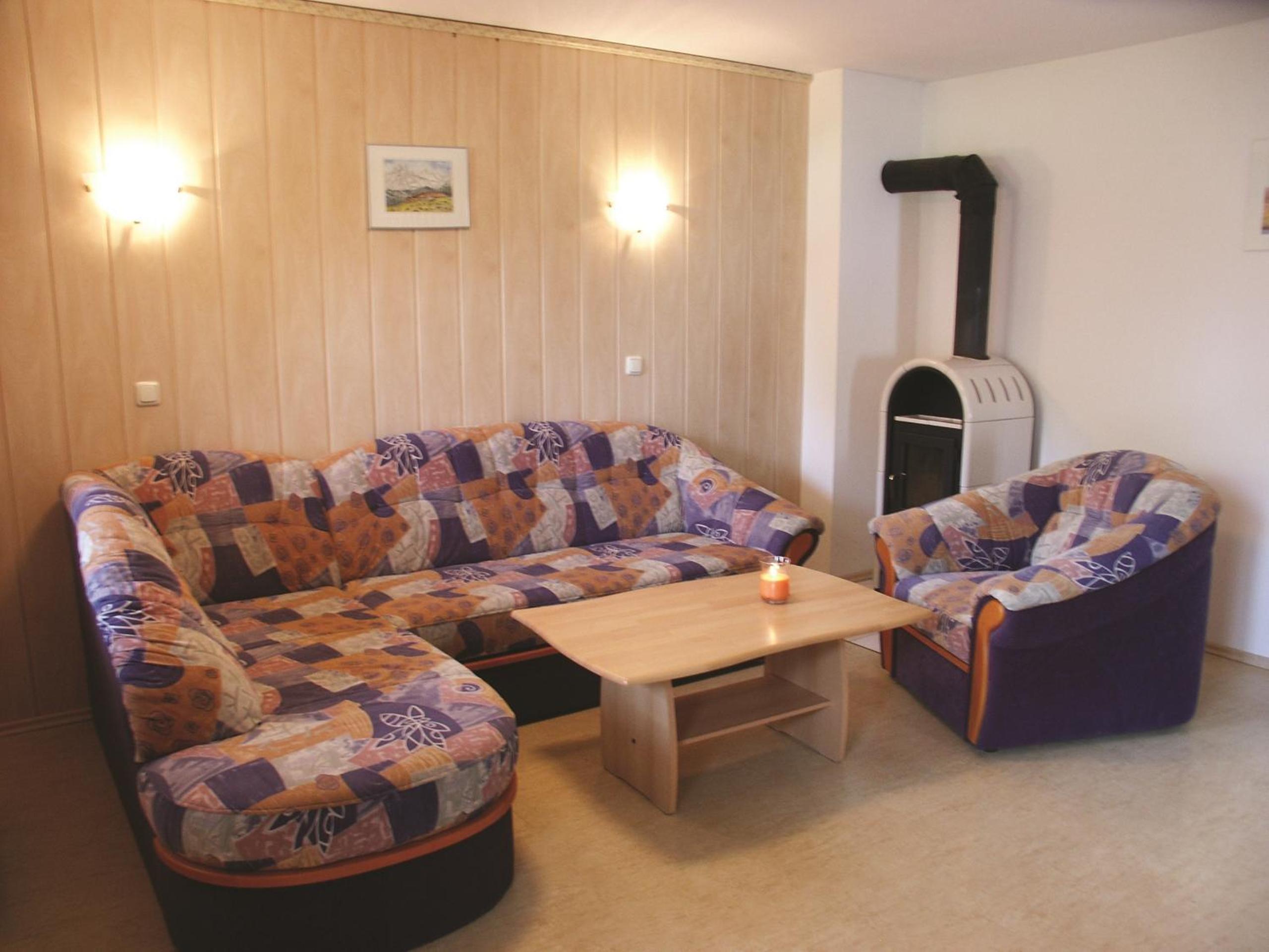 Bad Birnbach Vacations - Gastehaus Leithen - Property Image 2
