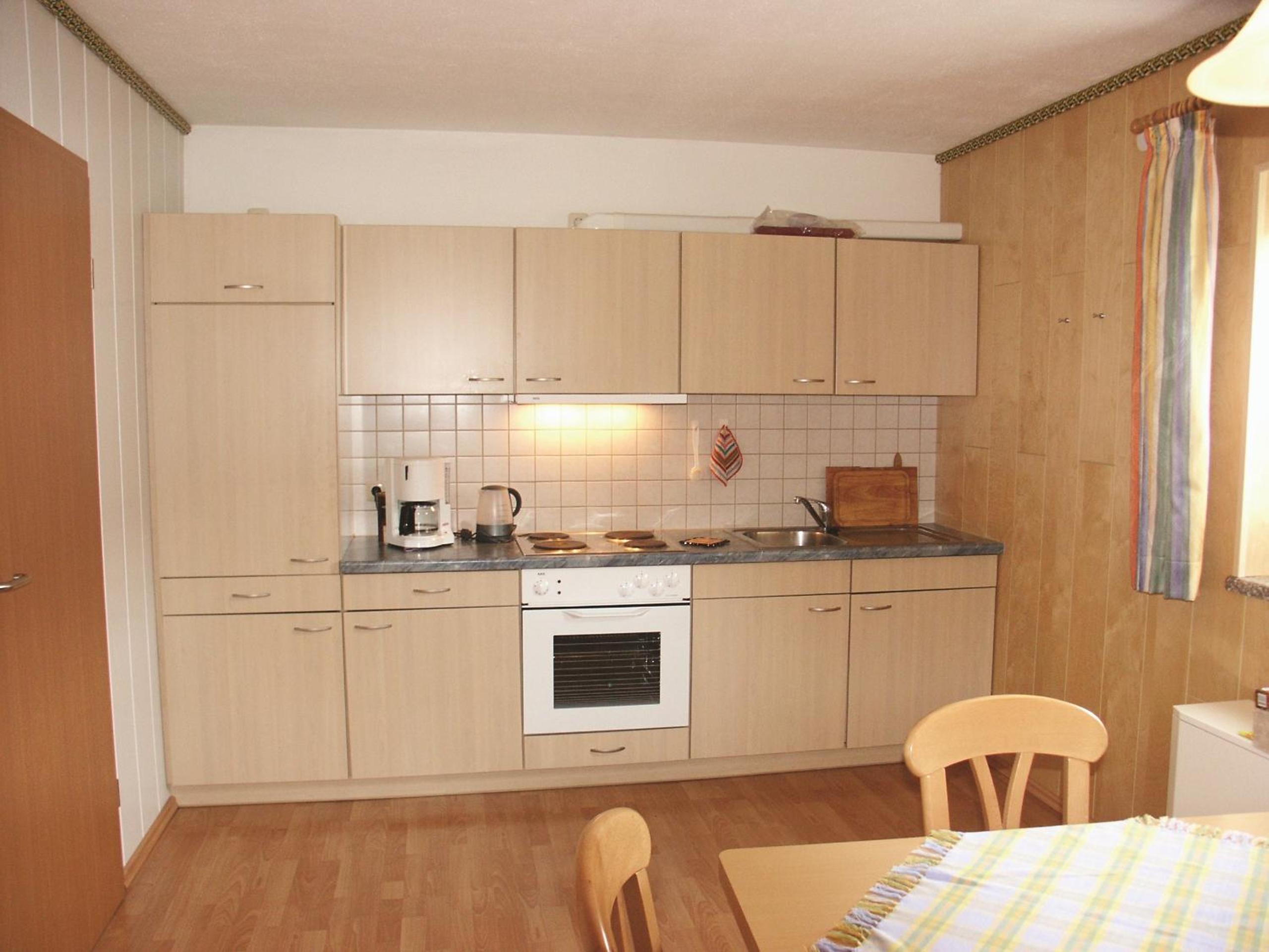 Bad Birnbach Vacations - Gastehaus Leithen - Property Image 3