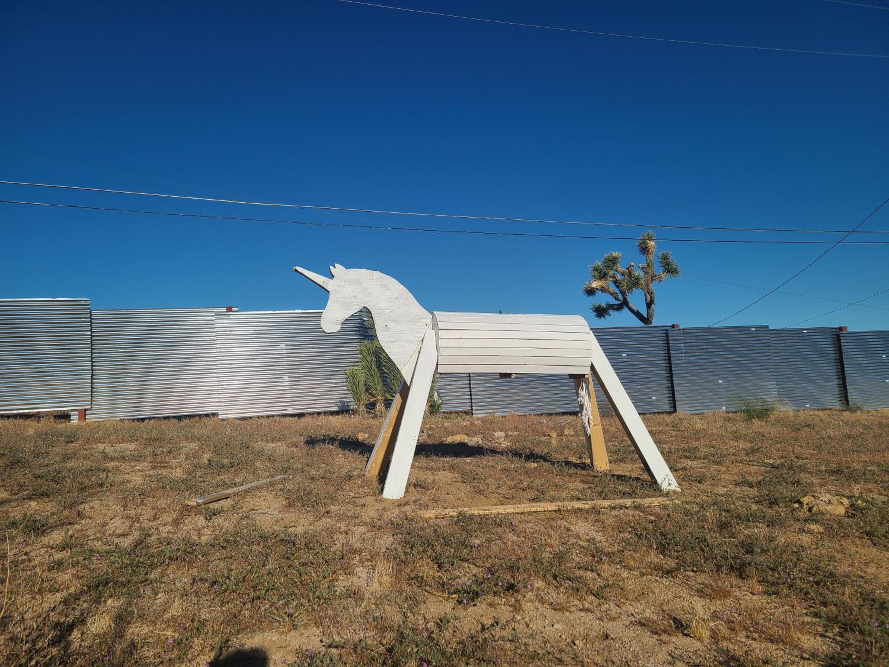 The Unicorn House - 9 min Park entrance - Pool, Outdoor Dining view 2