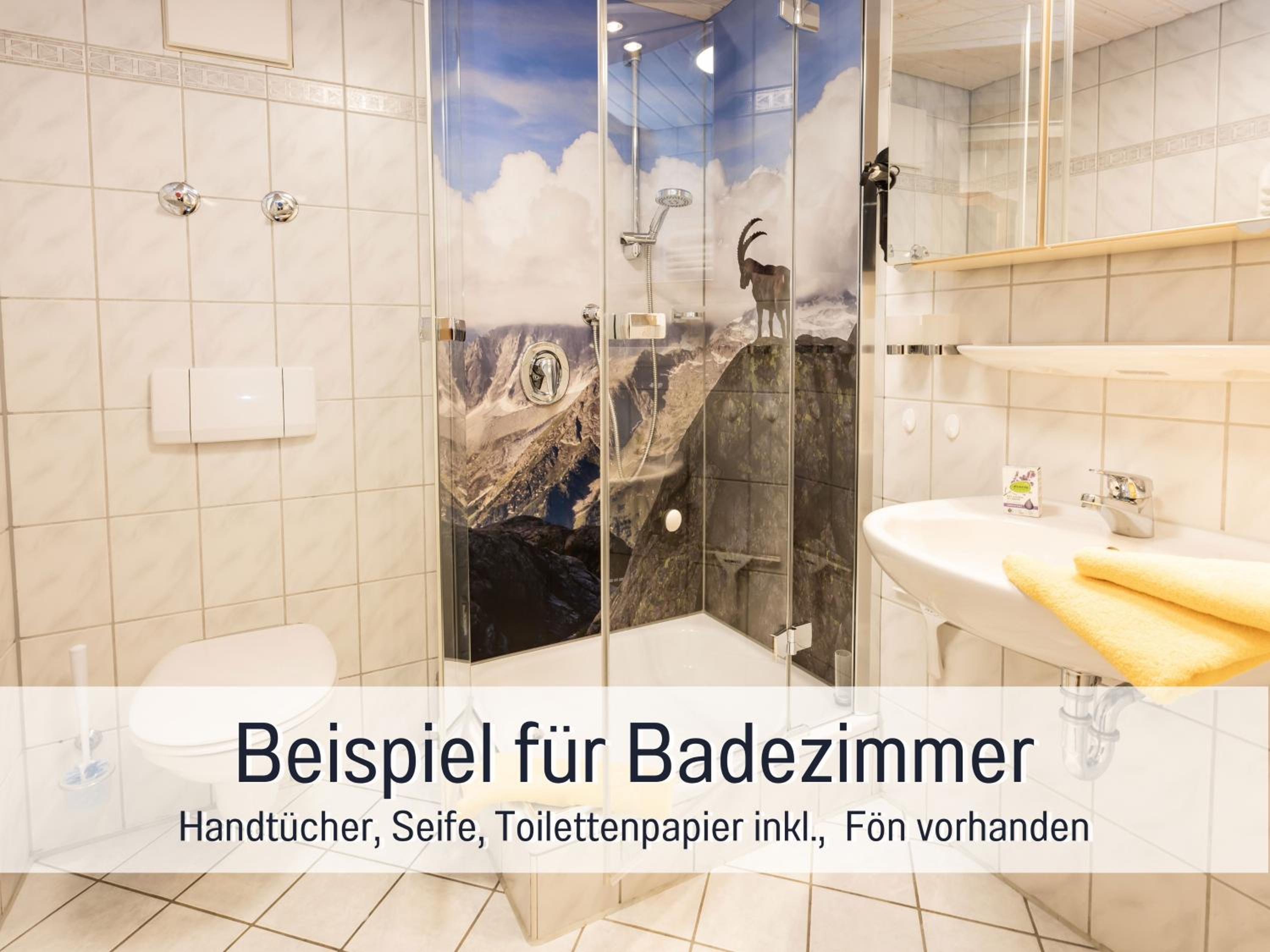 Biohof Burger, 3 sonnige Fewo, alle mit Balkon, Spielzimmer, Grillhütte, 7 km vor Oberstdorf