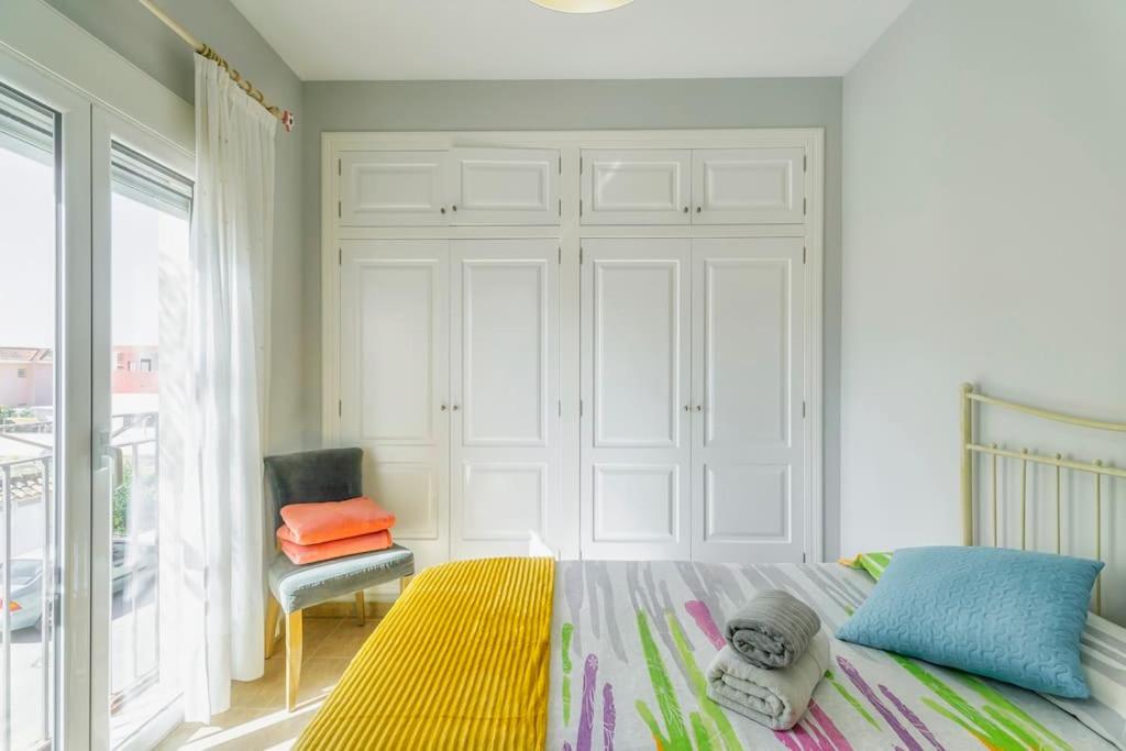 Villa Serendipity con piscina privada con juego de salon 10 Pax HHH view 3