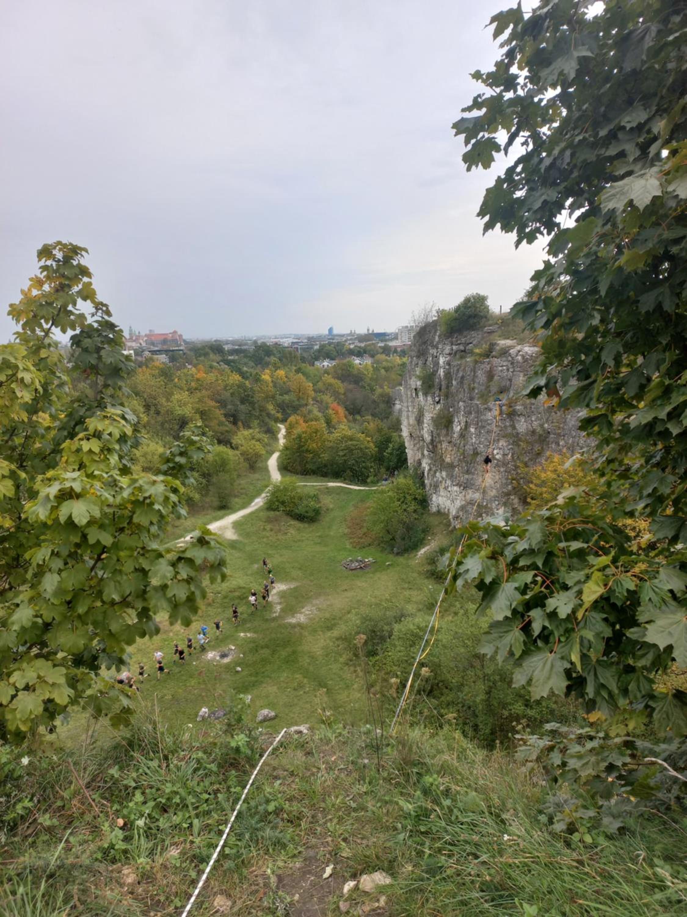 Greenthumb Praska