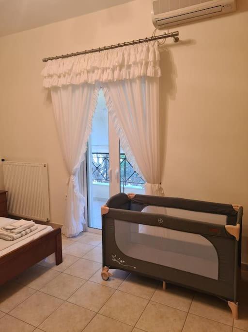 Apartment for a relaxing holiday view 5