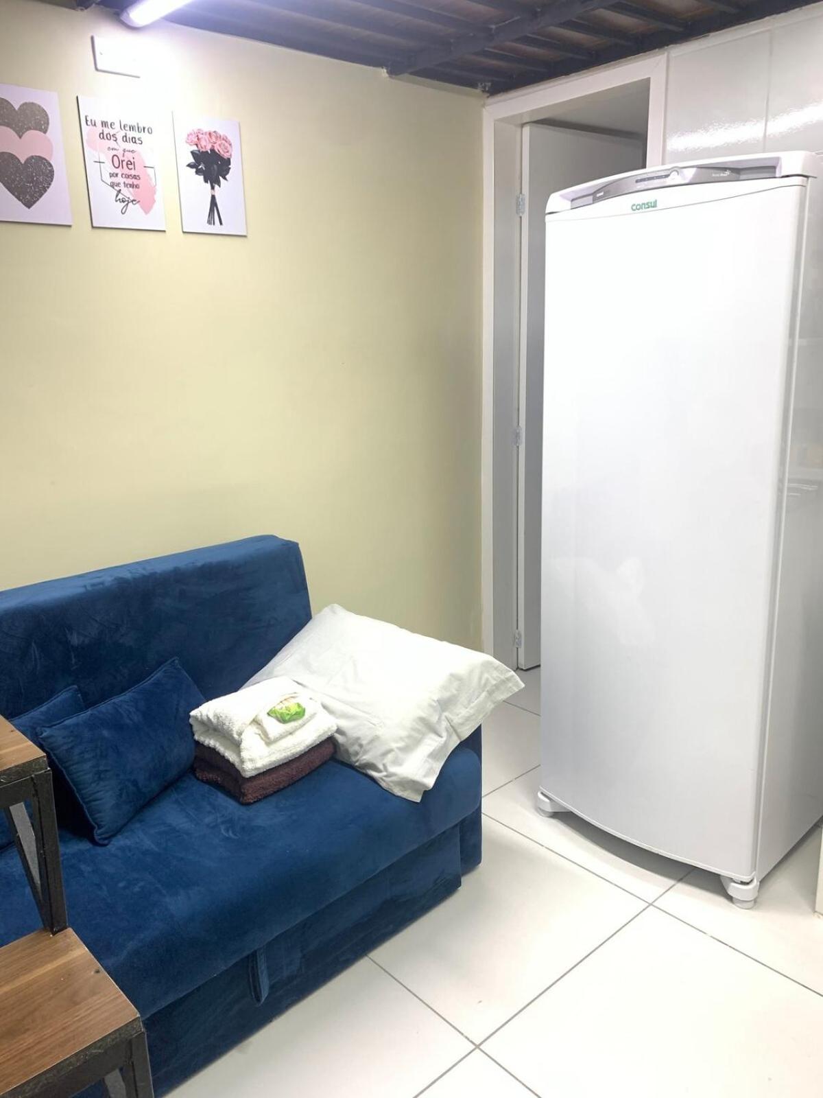 42 LOFT DUPLO · LOFT perto do Aeroporto de Congonhas e Zoológico