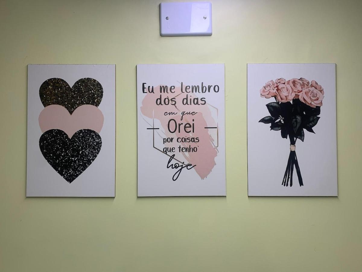 42 LOFT DUPLO · LOFT perto do Aeroporto de Congonhas e Zoológico