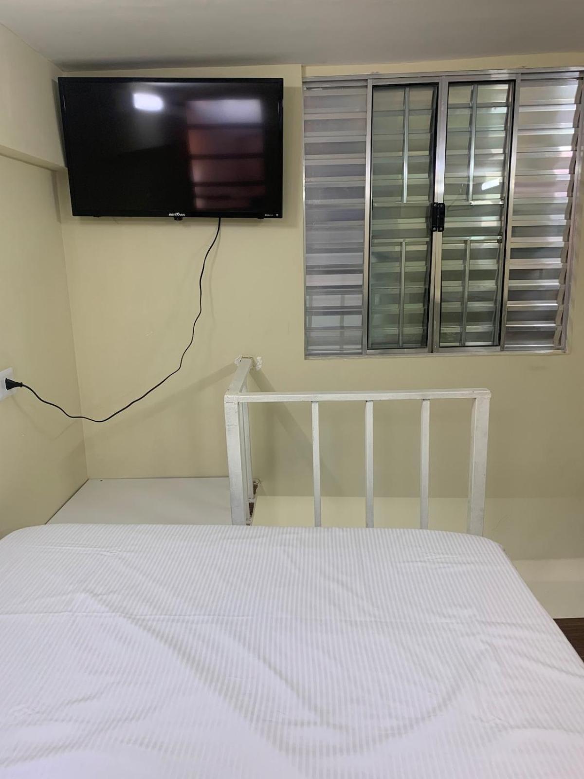 42 LOFT DUPLO · LOFT perto do Aeroporto de Congonhas e Zoológico