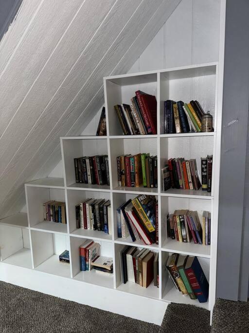 Photo 11