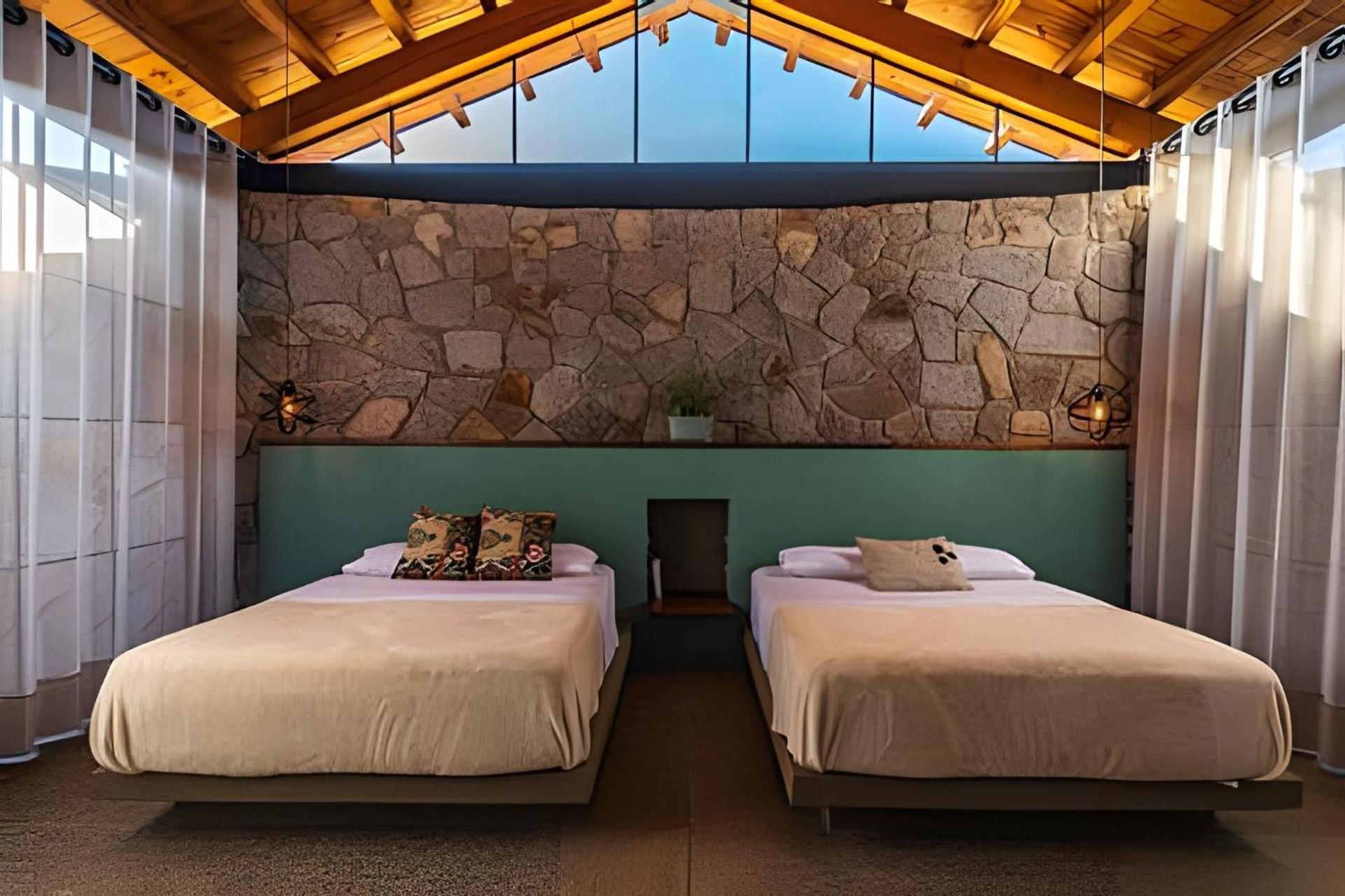 Country House Serena