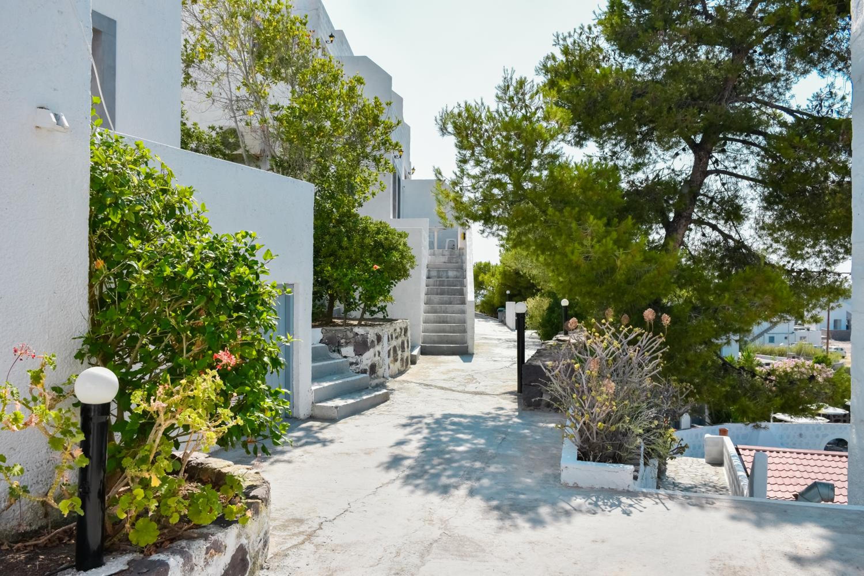 Anamar Patmos