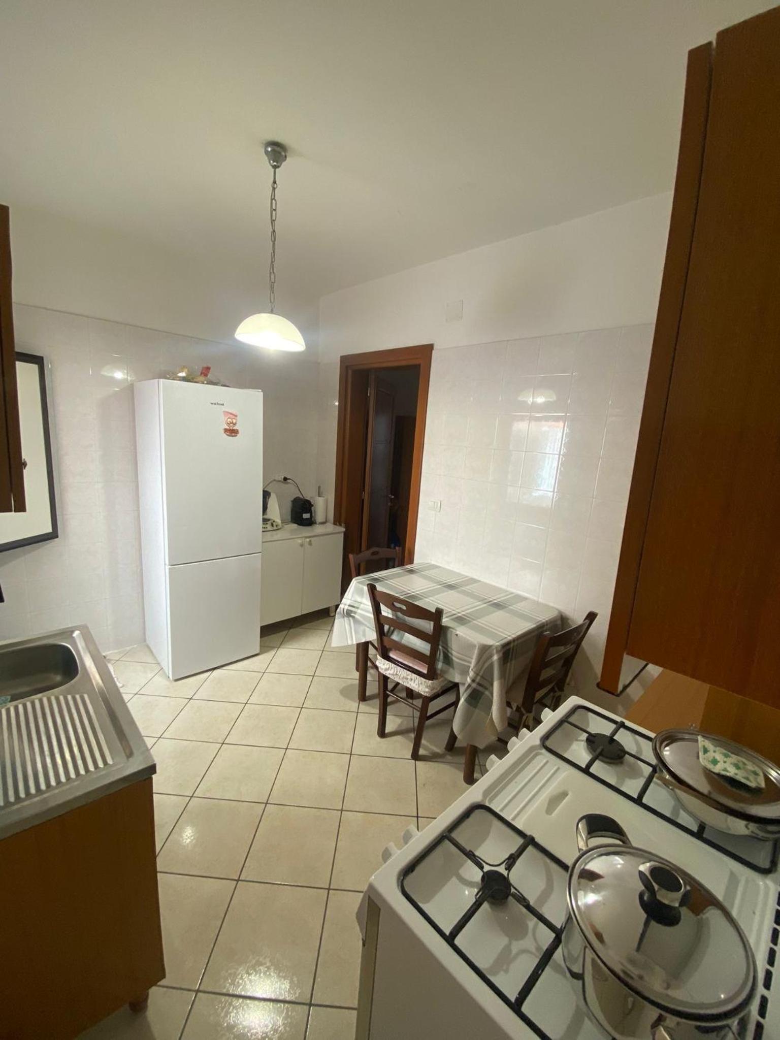 La casa di Neve photo 3