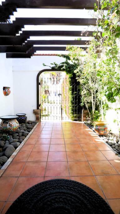 Bajamar Getaway 3bd/3b & Golf view 3