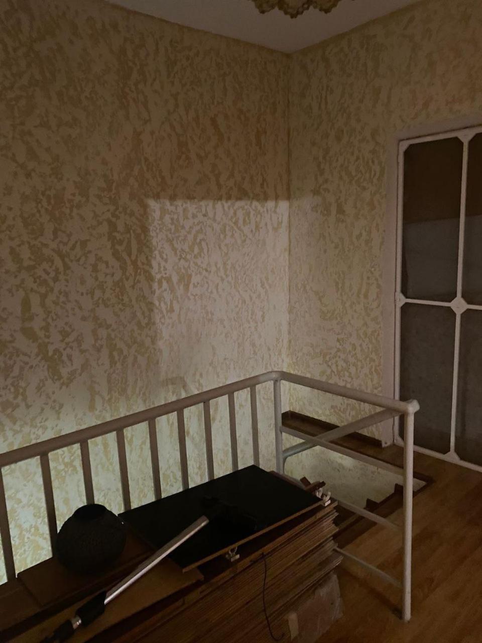 Ashatark private cosy home