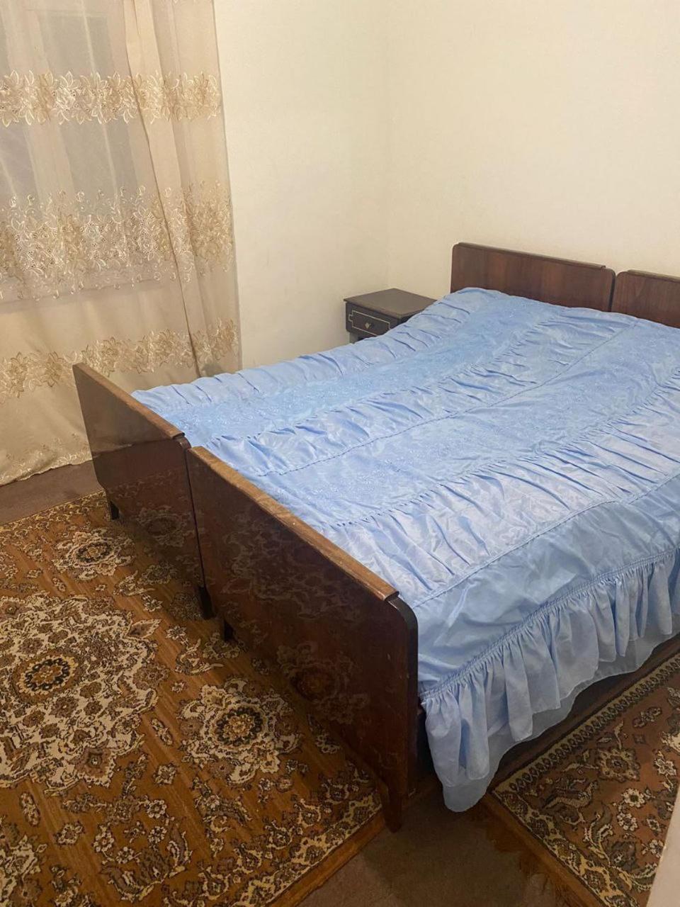 Ashatark private cosy home