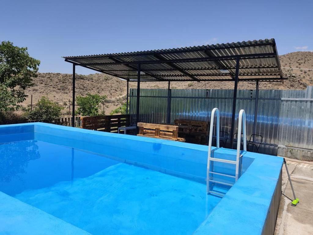 Ashatark private cosy home