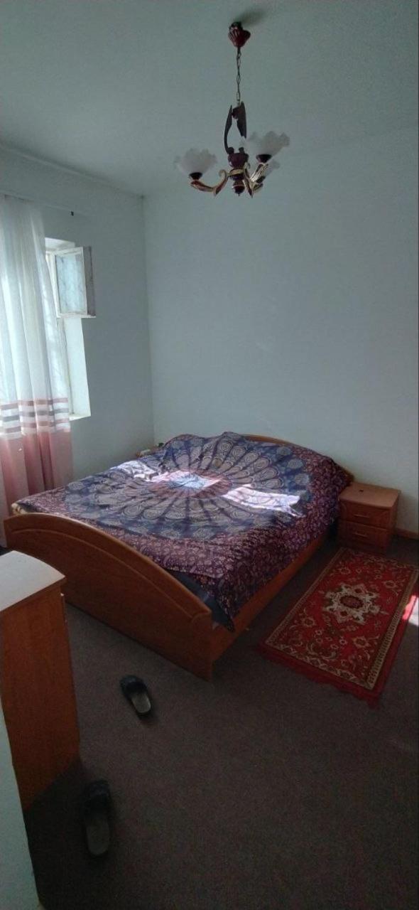 Ashatark private cosy home