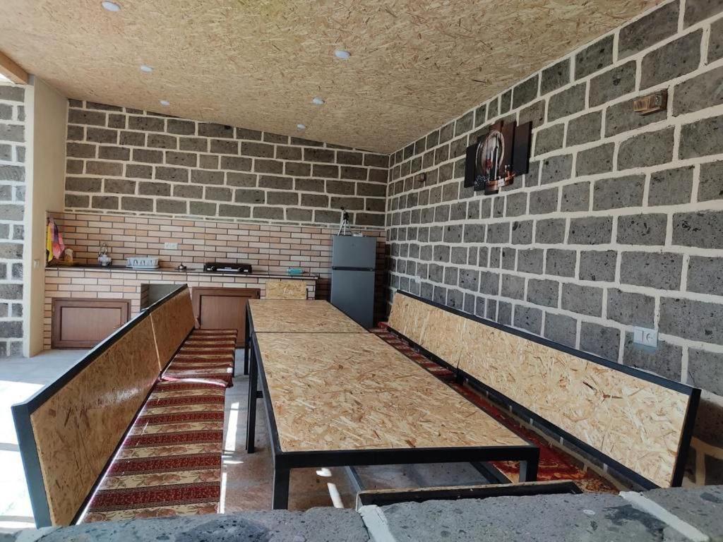 Ashatark private cosy home