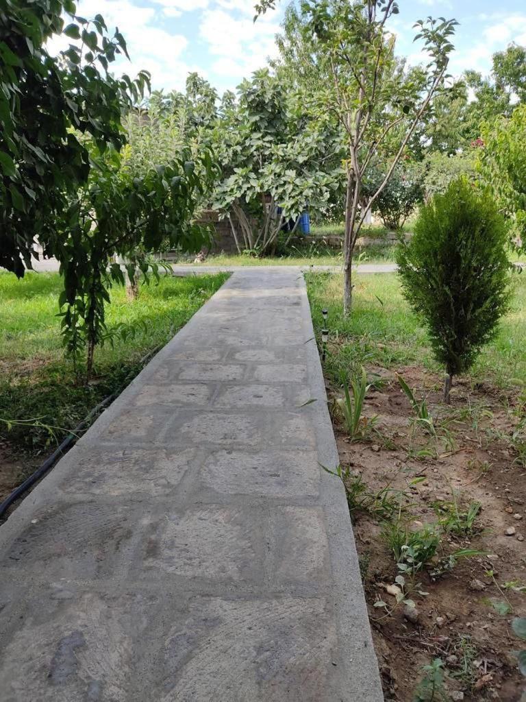 Ashatark private cosy home